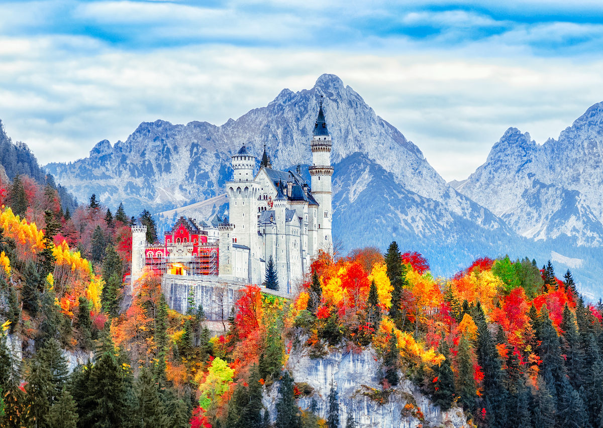 The-Perfect-Packing-List-For-Fall-In-Europe the-perfect-packing-list-for-fall-in-europe