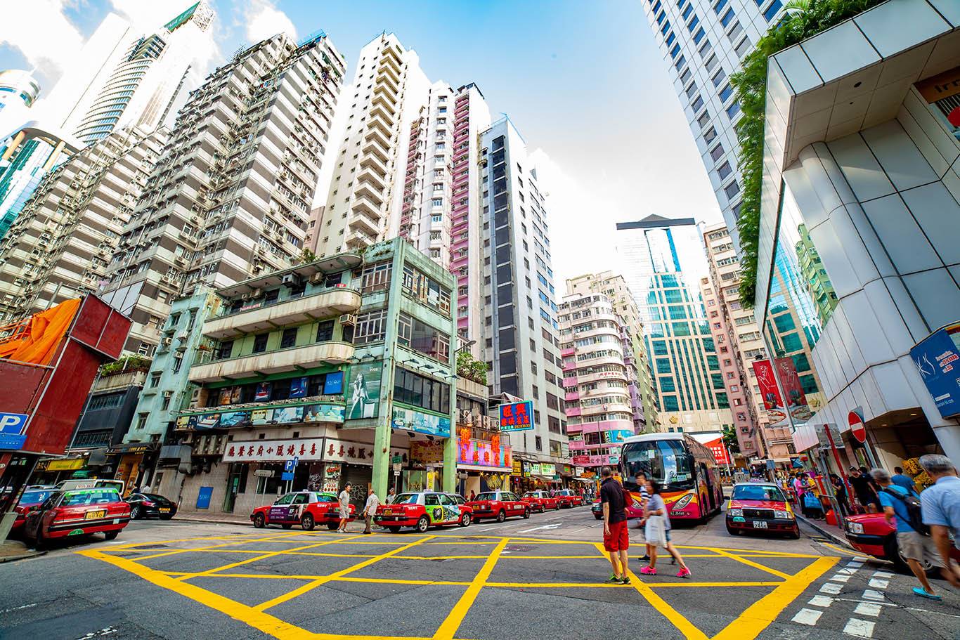 The-Revelation-Of-Hong-Kong the-revelation-of-hong-kong