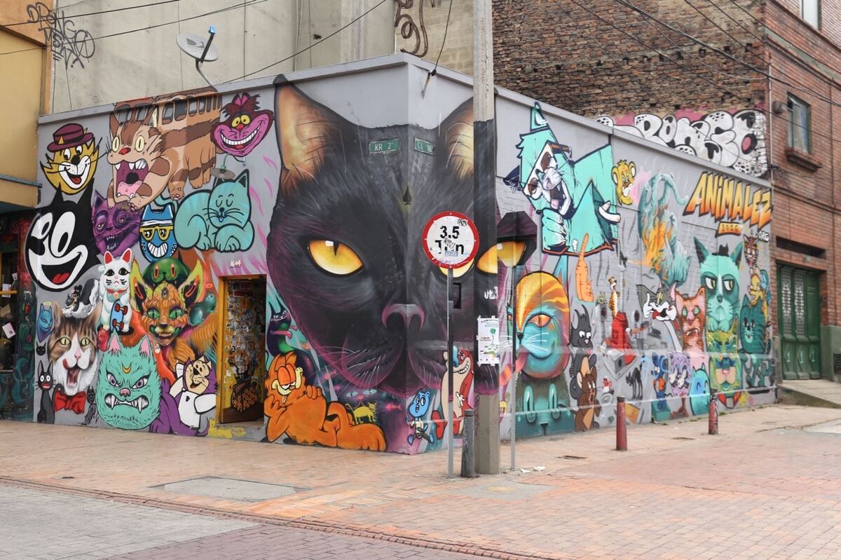 The-Role-Of-Justin-Bieber-On-Street-Art-In-Bogotá the-role-of-justin-bieber-on-street-art-in-bogota