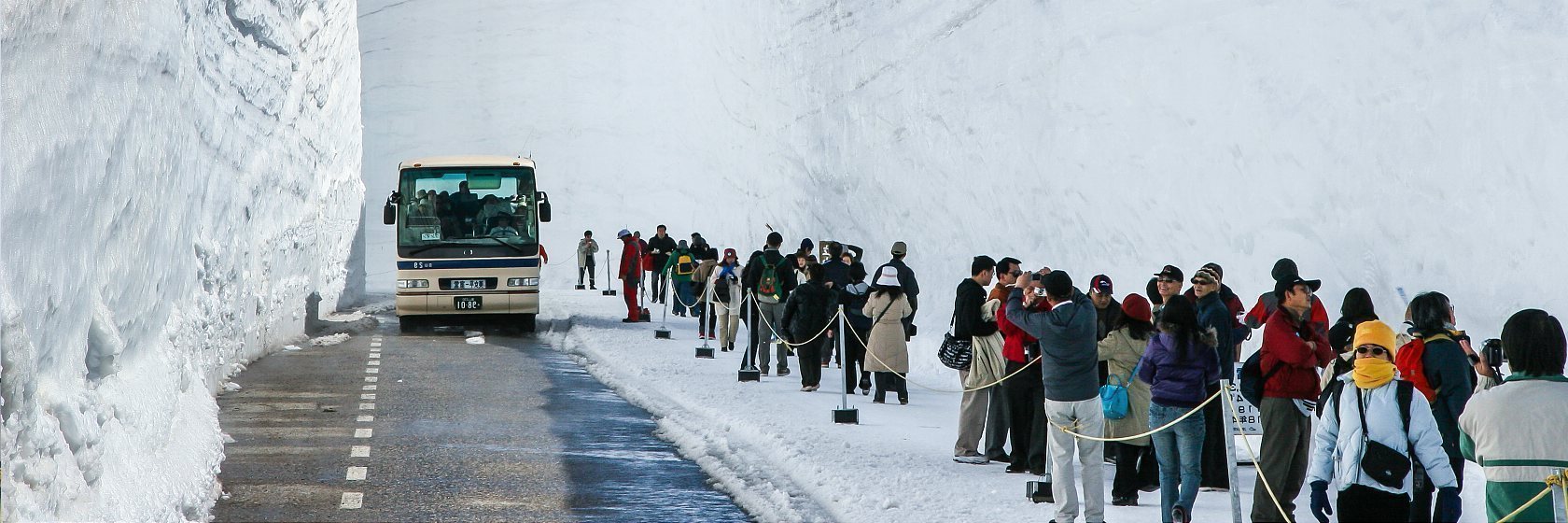 The-Roof-Of-Japan-Tateyama-Kurobe-Alapine-Route-Guide the-roof-of-japan-tateyama-kurobe-alapine-route-guide