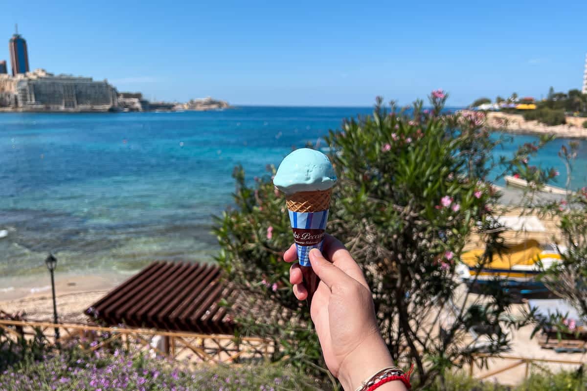 the-sweet-sliema-life