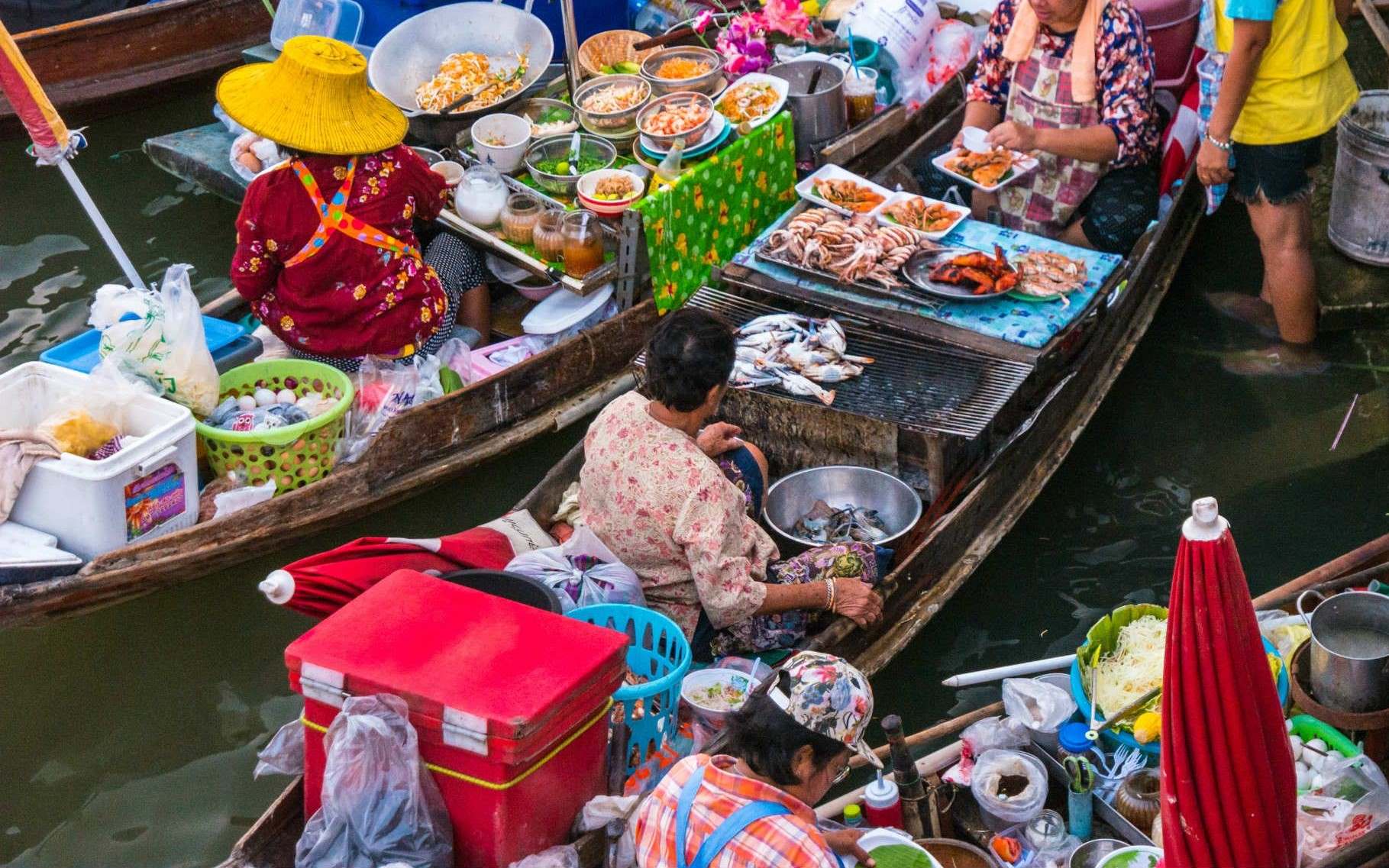 The-Things-I-Did-WRONG-In-Southeast-Asia the-things-i-did-wrong-in-southeast-asia