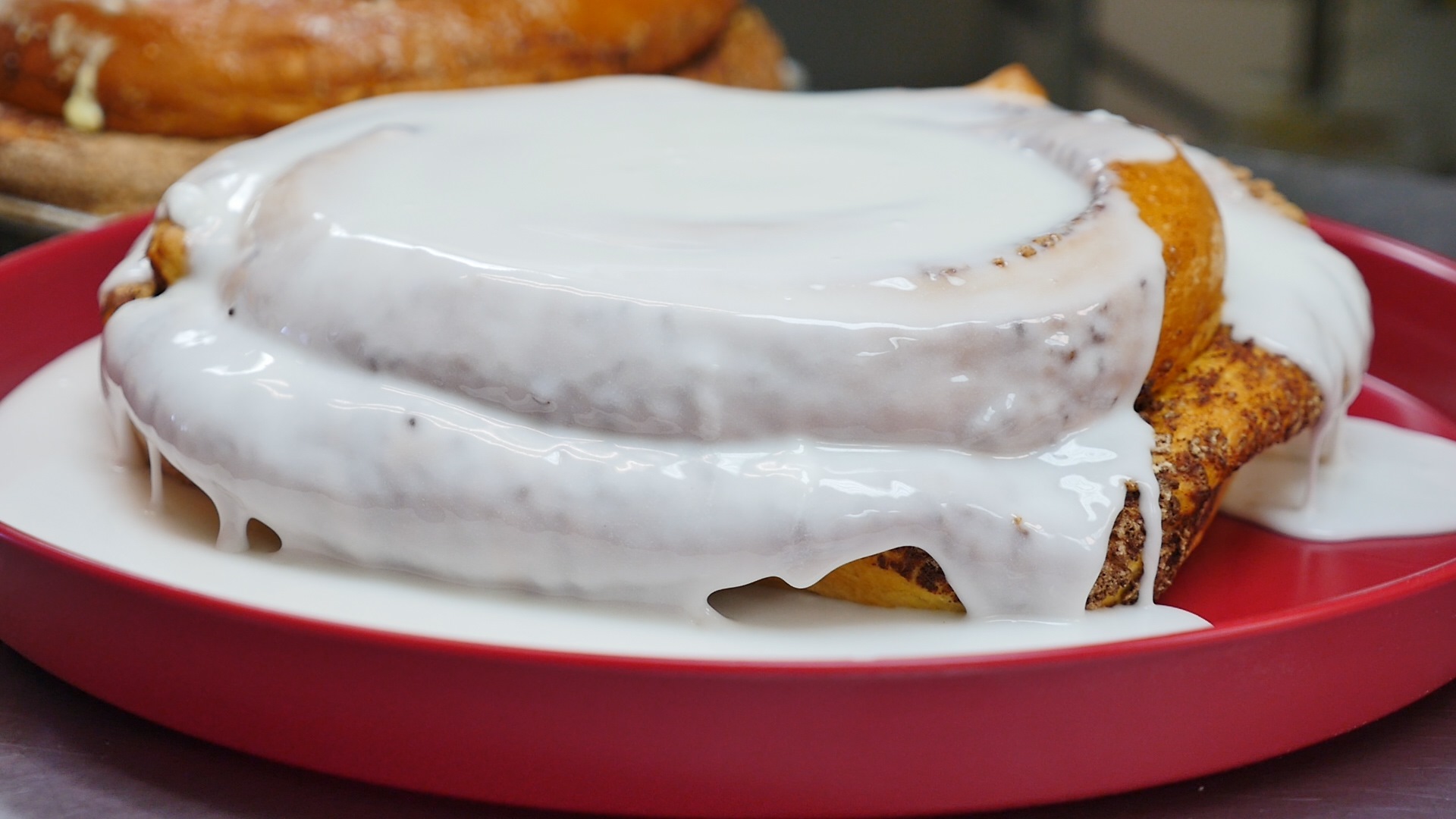 The-Three-Pound-Cinnamon-Bun-Of-San-Antonio-Texas the-three-pound-cinnamon-bun-of-san-antonio-texas