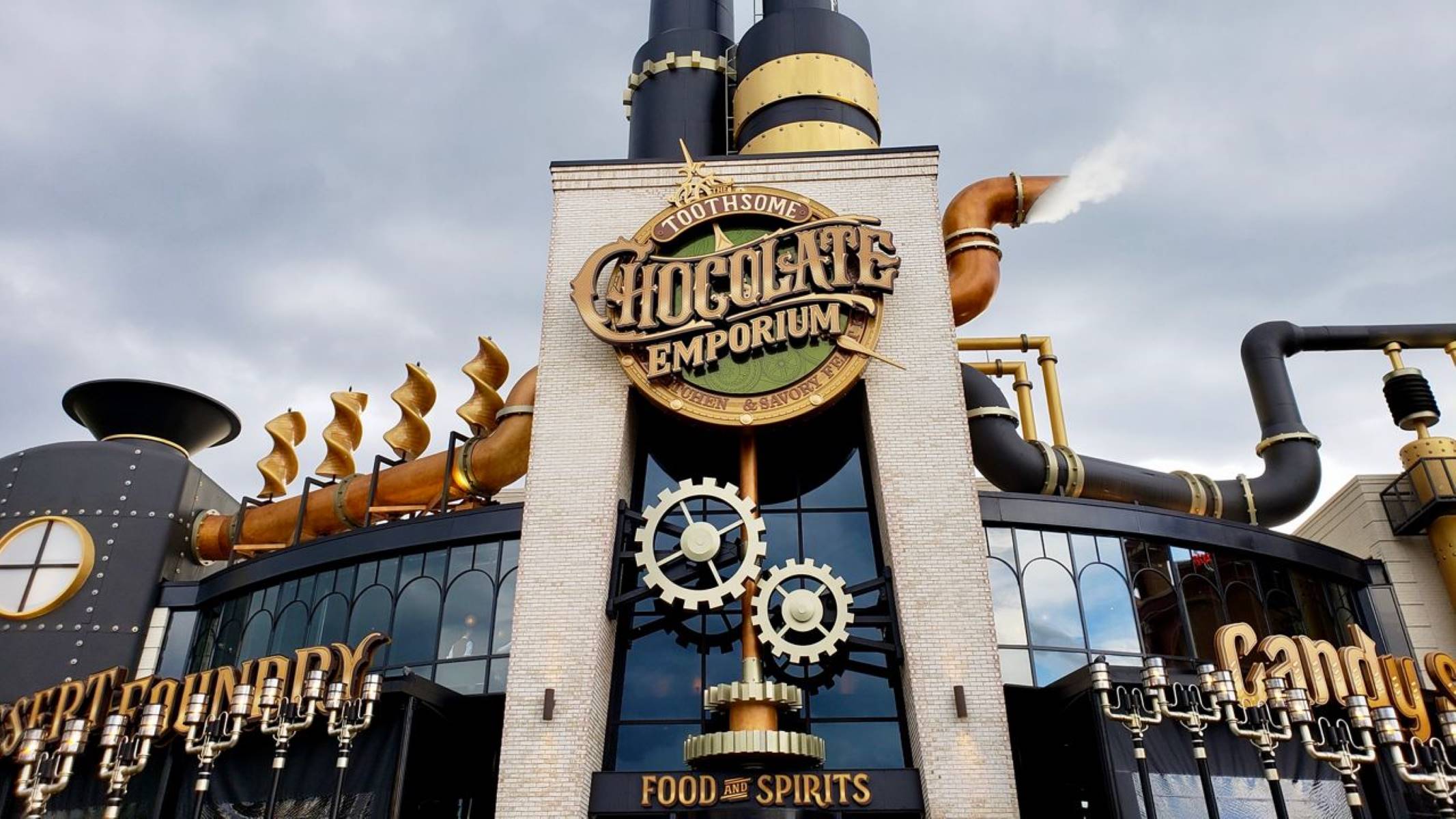 the-toothsome-chocolate-emporium-universal-studios-orlando