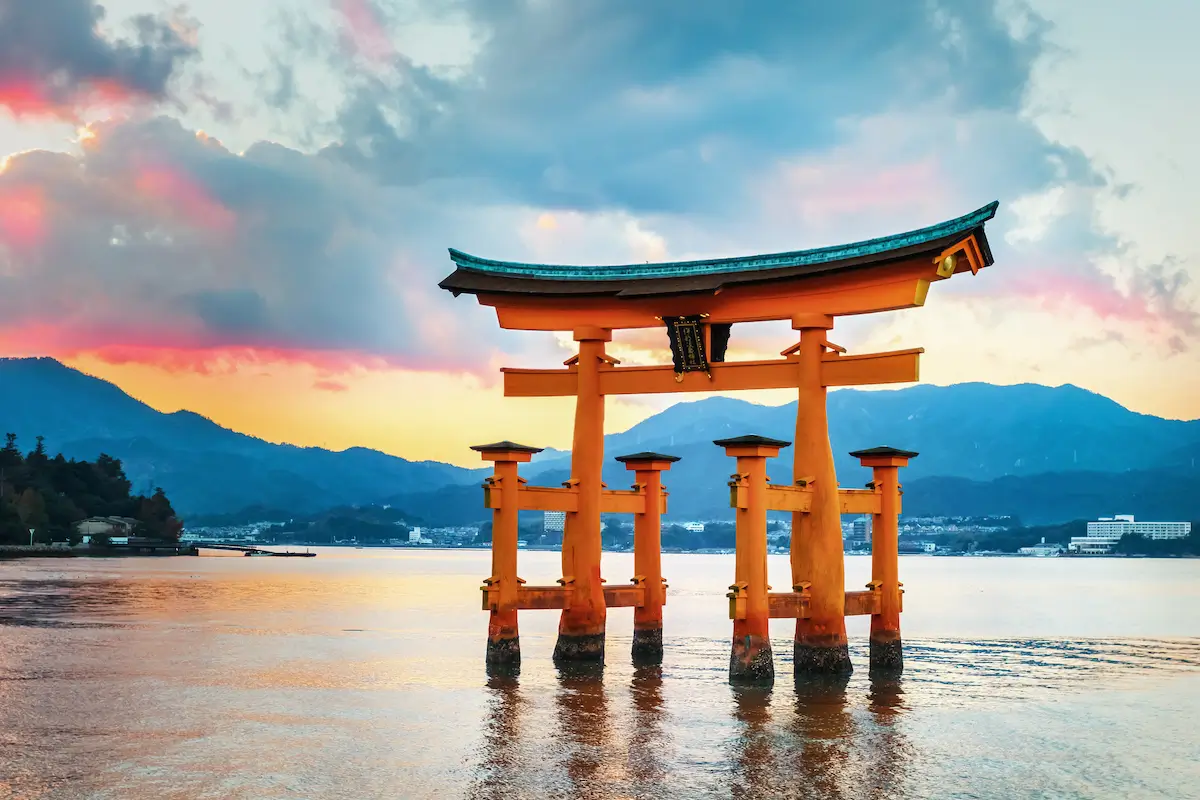 The-Top-16-Things-To-Do-In-Hiroshima-8211-Activities-Museums-038-More the-top-16-things-to-do-in-hiroshima-activities-museums-more