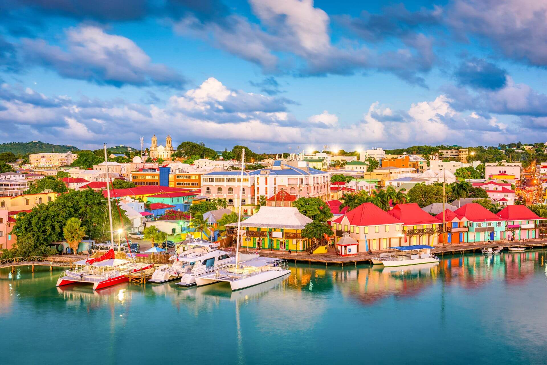 The-Top-Things-To-Do-In-Antigua the-top-things-to-do-in-antigua