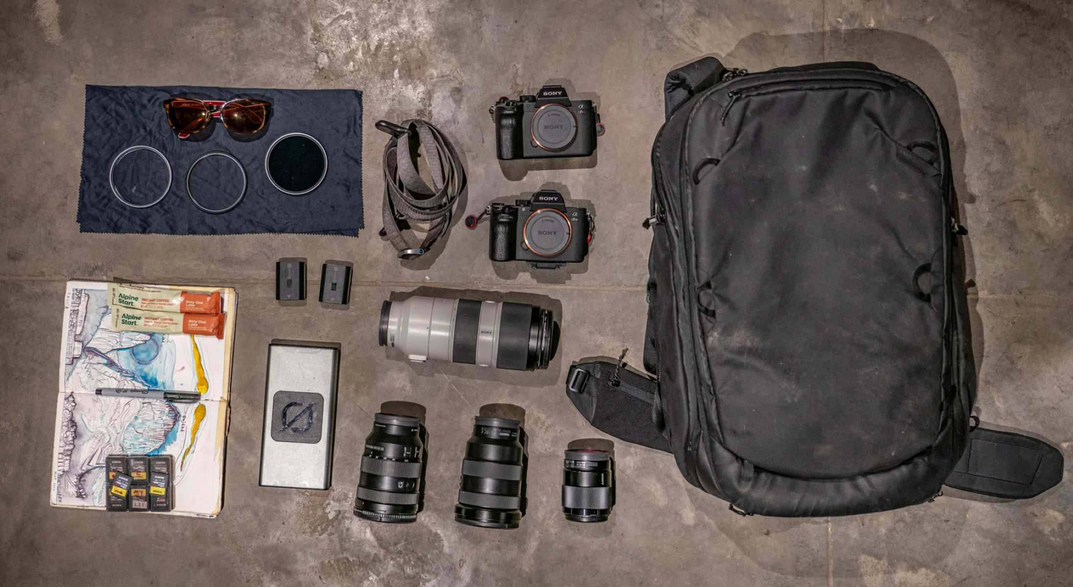 The-Ultimate-Advanced-Travel-Filmmaking-Gear-Guide the-ultimate-advanced-travel-filmmaking-gear-guide