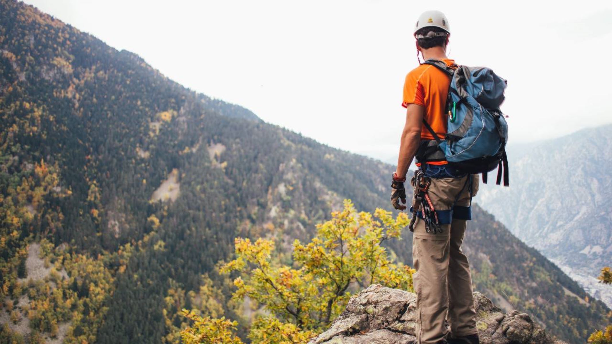 the-ultimate-guide-to-backpacking-in-bangladesh