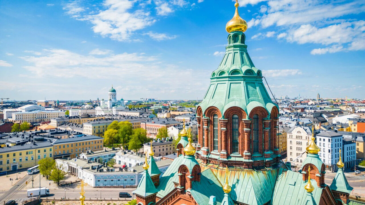 The-Ultimate-Guide-To-The-Top-Sights-In-Helsinki-Finland the-ultimate-guide-to-the-top-sights-in-helsinki-finland