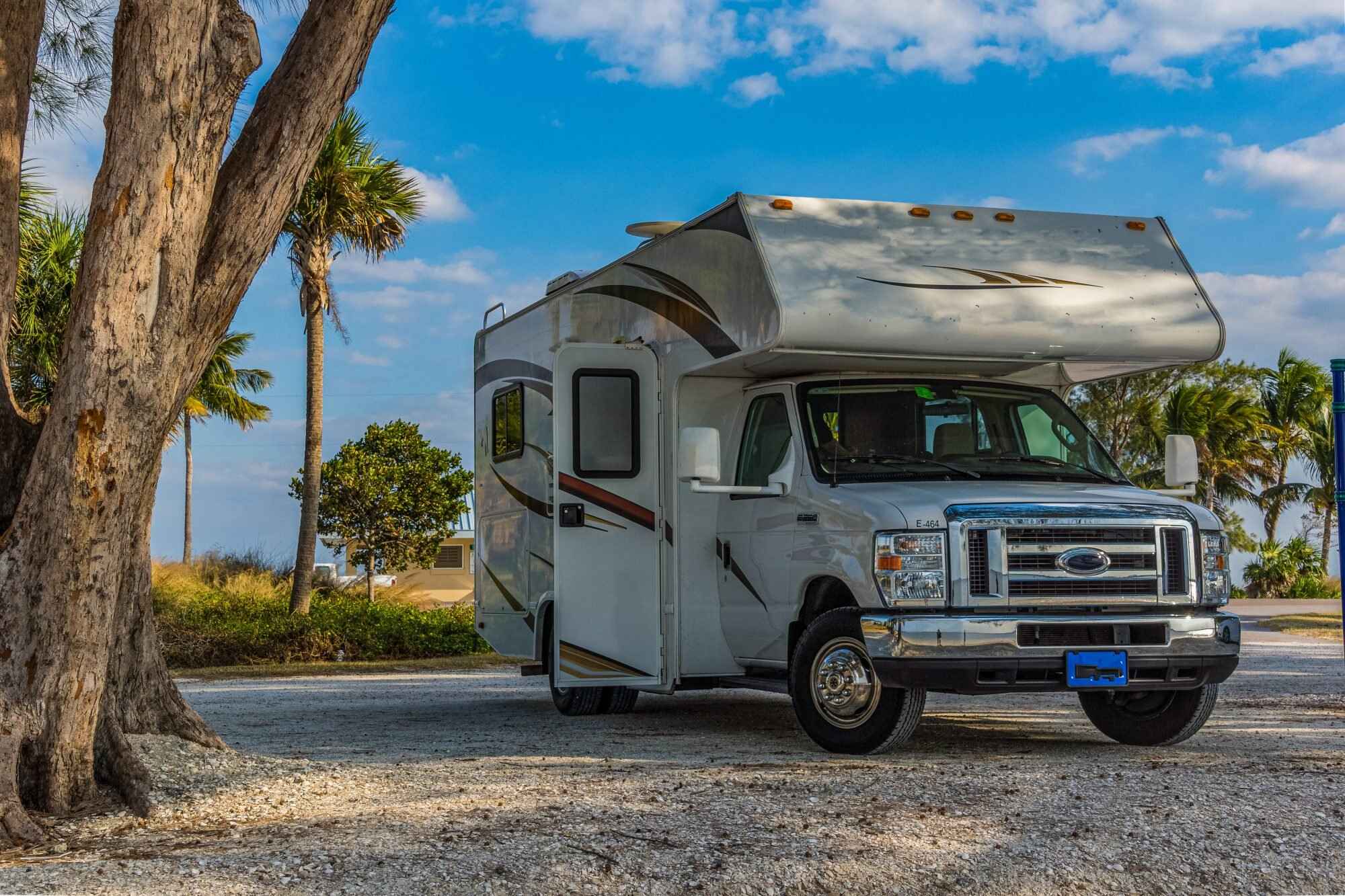 The-Ultimate-List-Of-RV-Tips-And-Tricks-For-Beginners the-ultimate-list-of-rv-tips-and-tricks-for-beginners