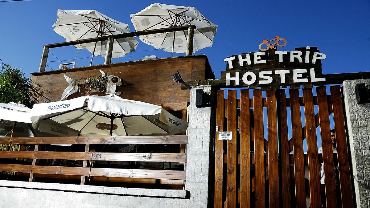 The-Very-Best-Hostels-In-Uruguay the-very-best-hostels-in-uruguay