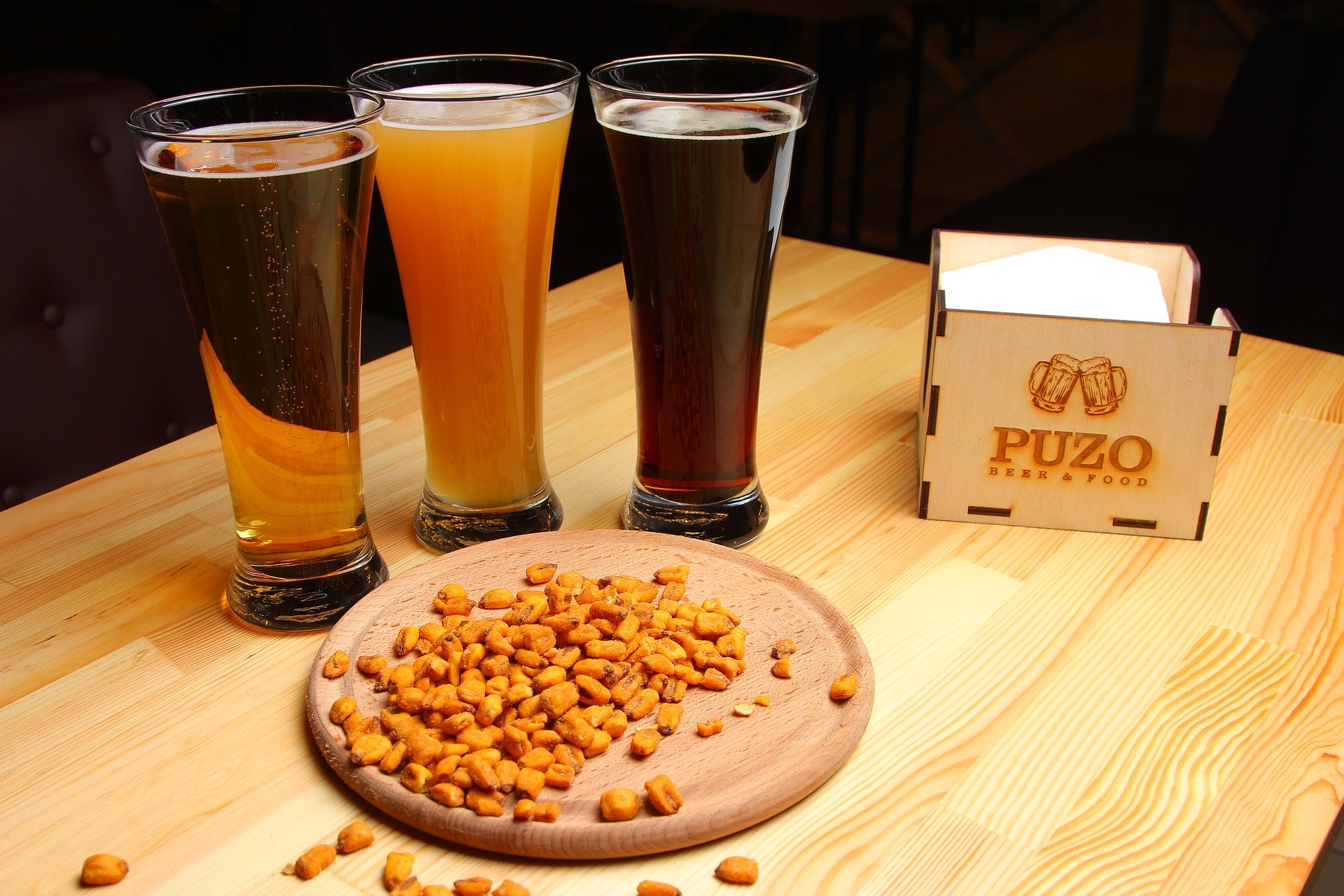 The-World8217s-Best-Beer-Snacks the-worlds-best-beer-snacks