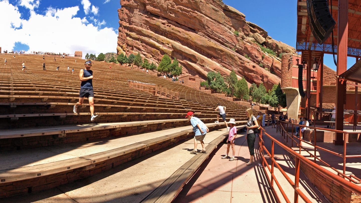 Things-To-Do-In-Denver-For-Solo-Travelers-Looking-To-Have-Fun things-to-do-in-denver-for-solo-travelers-looking-to-have-fun