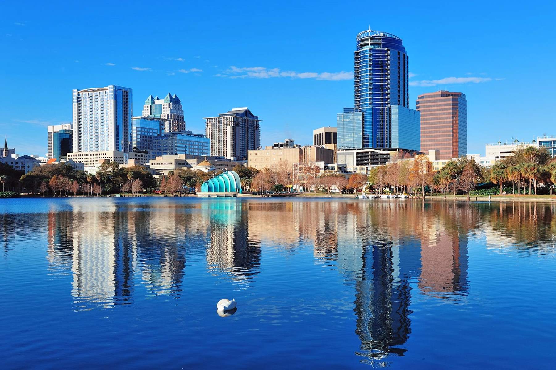 things-to-do-in-downtown-orlando-the-complete-guide