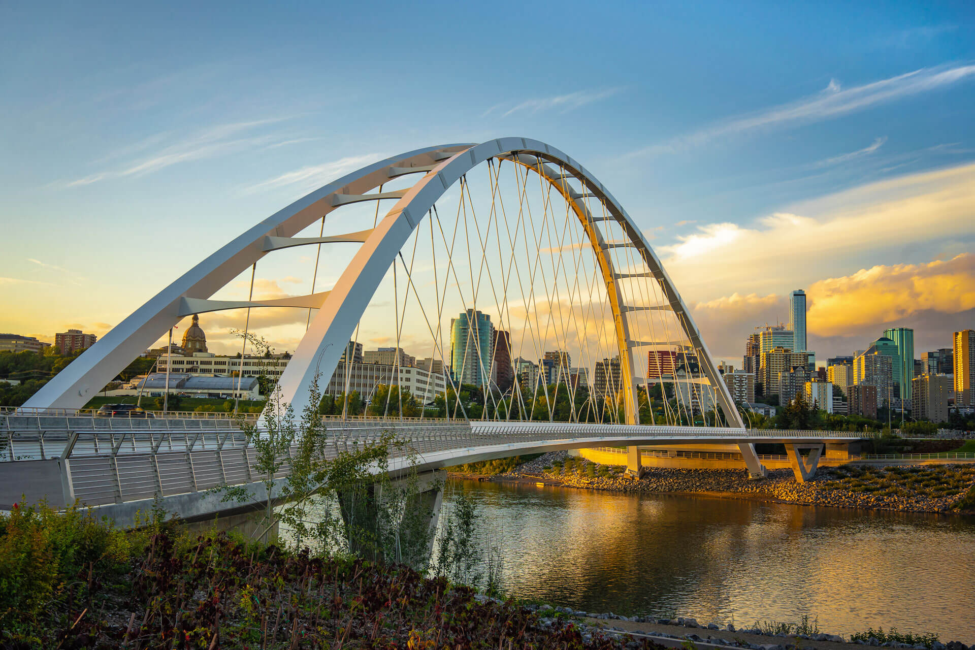 Things-To-Do-In-Edmonton-Offbeat-Alberta-Travel-Guide things-to-do-in-edmonton-offbeat-alberta-travel-guide
