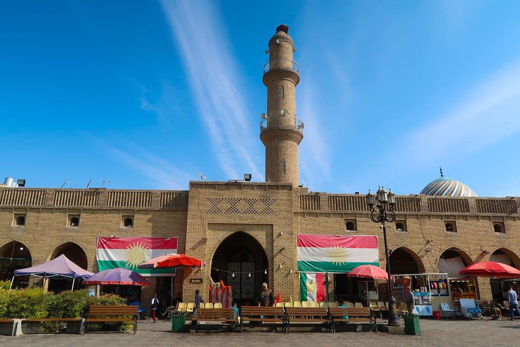 things-to-do-in-erbil-iraq-a-complete-guide