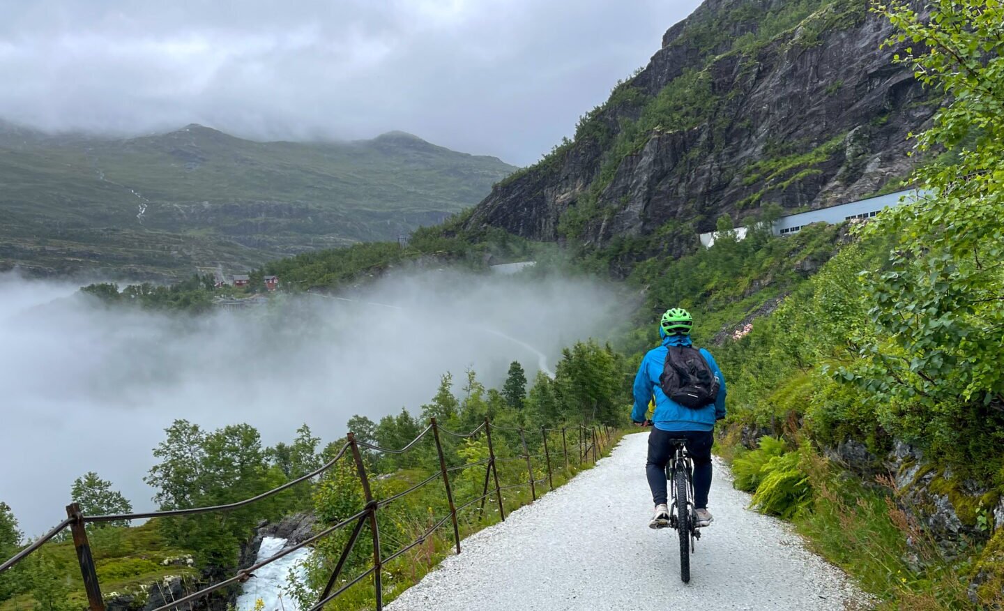 Things-To-Do-In-Flåm-Norway-Cycling-And-The-Scenic-Flåm-Railway things-to-do-in-flam-norway-cycling-and-the-scenic-flam-railway