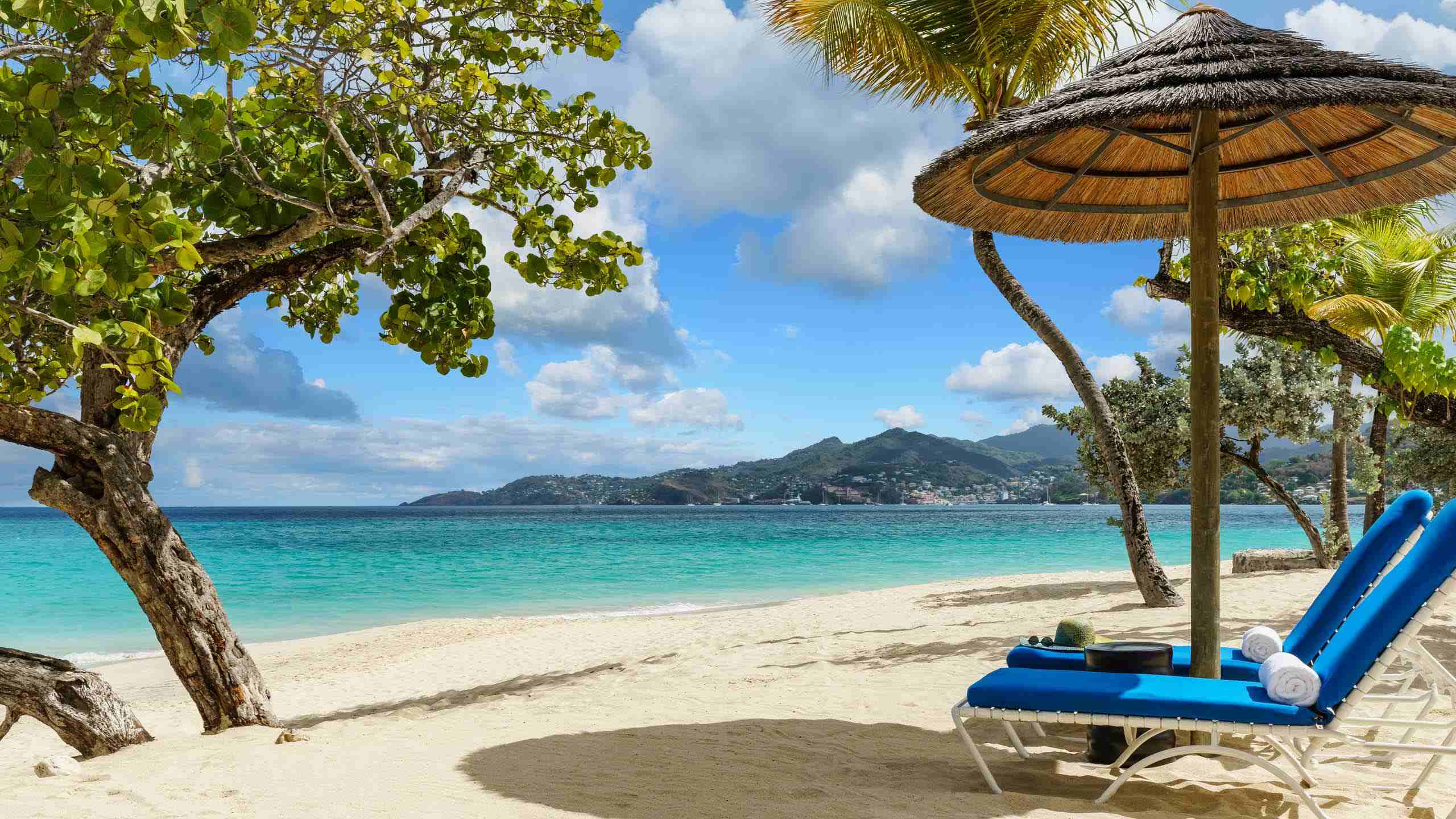 Things-To-Do-In-Grenada-The-Caribbean’s-Spice-Island things-to-do-in-grenada-the-caribbeans-spice-island