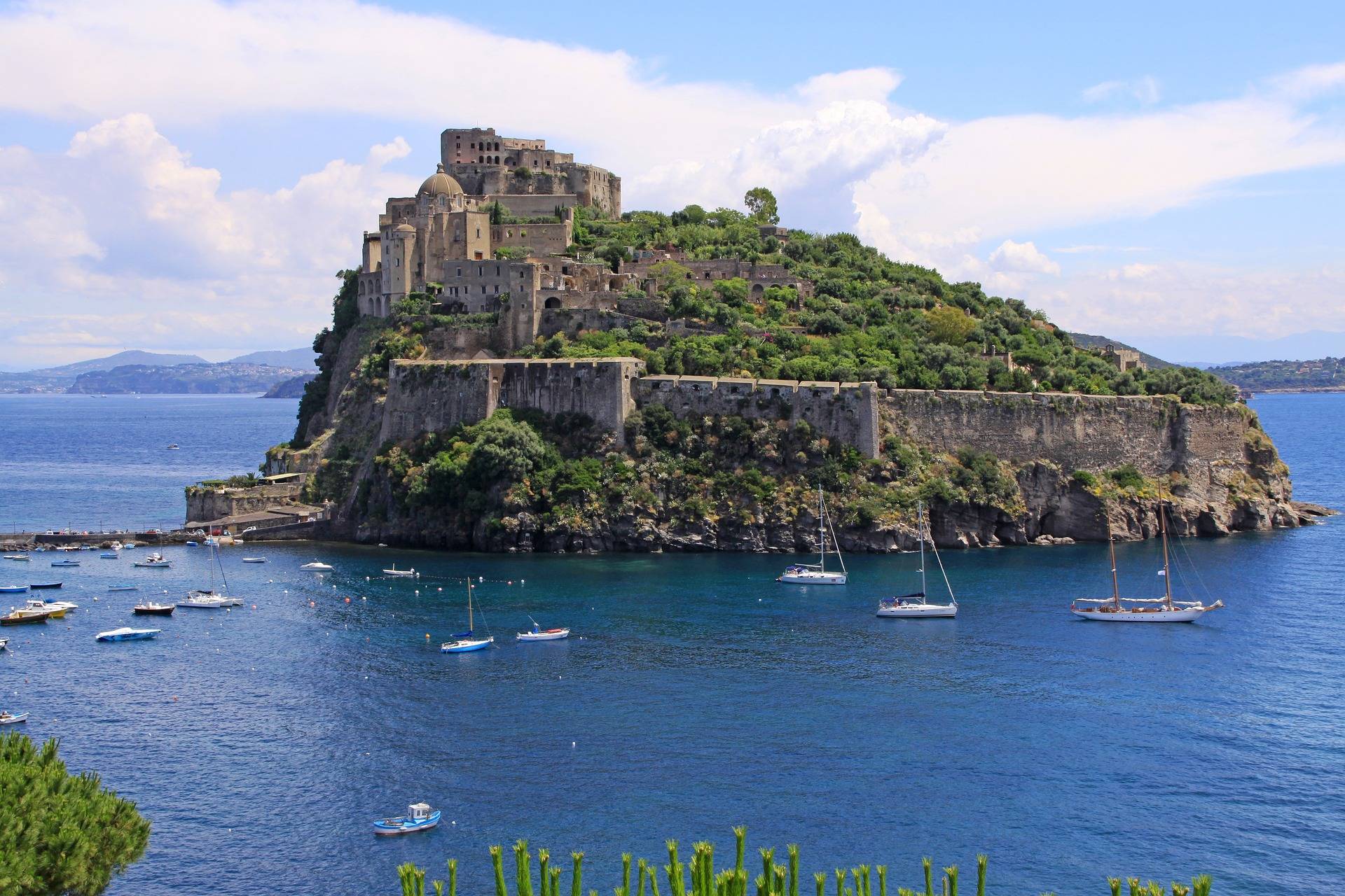 Things-To-Do-In-Ischia-L-The-Perfect-Day-On-An-Italian-Island things-to-do-in-ischia-l-the-perfect-day-on-an-italian-island