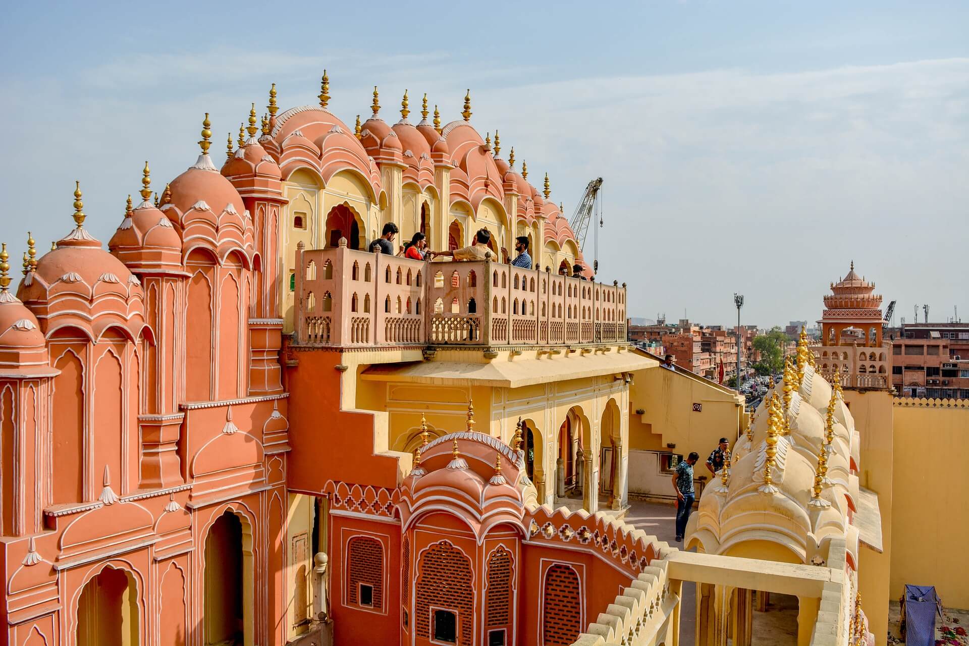Things-To-Do-In-Jaipur things-to-do-in-jaipur