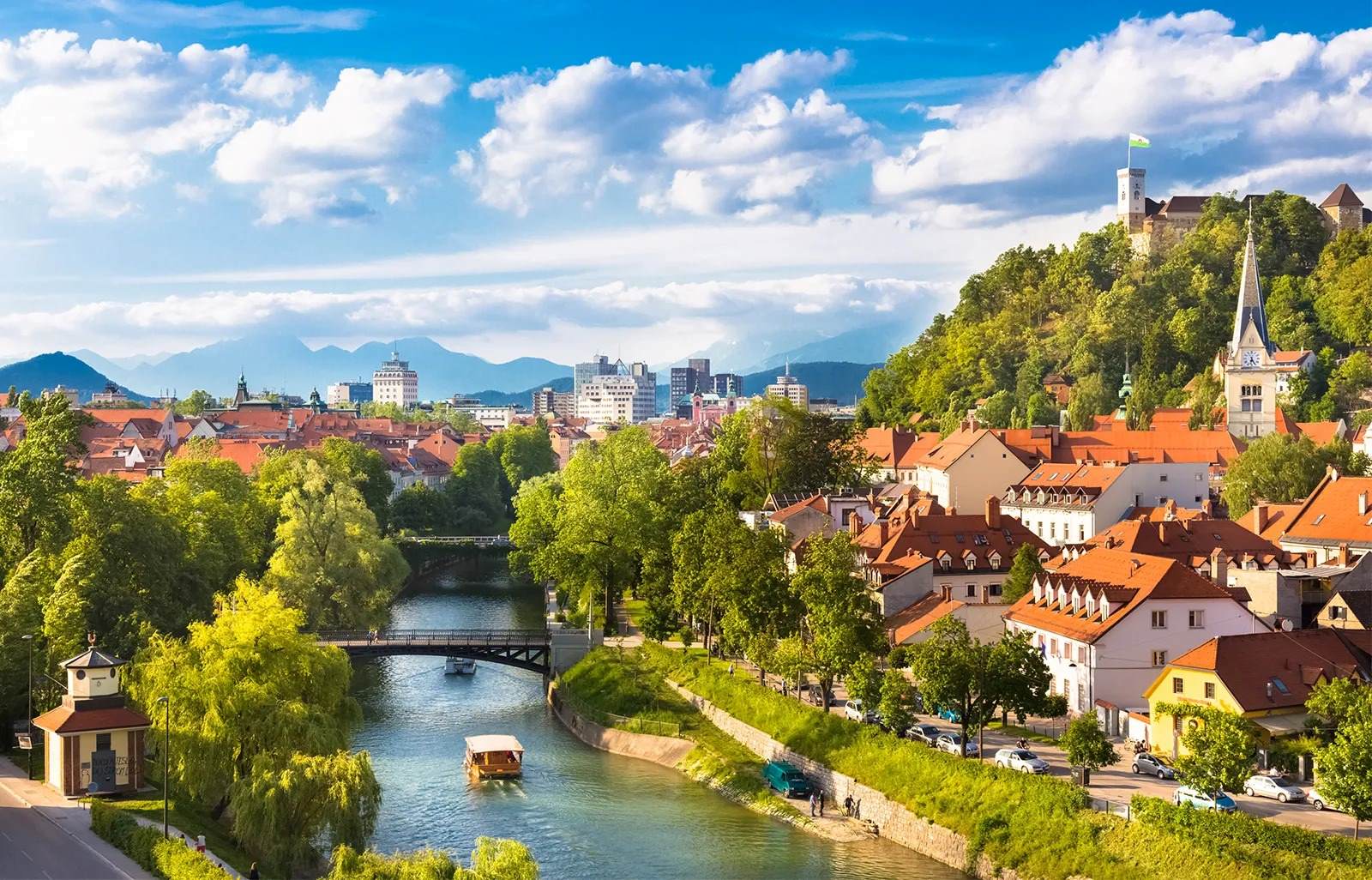 things-to-do-in-ljubljana-slovenia-the-cutest-capital-city