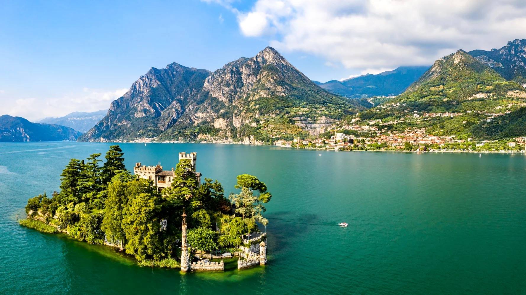 Things-To-Do-In-Lombardy-Italy-Day-Trips-From-Milan things-to-do-in-lombardy-italy-day-trips-from-milan