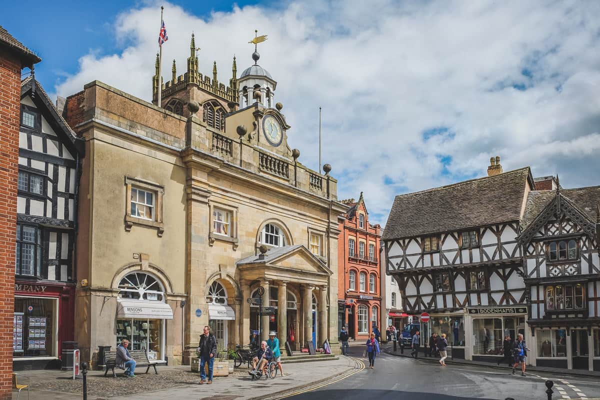 Things-To-Do-In-Ludlow-8211-A-Guide-To-Shropshire8217s-Loveliest-Town things-to-do-in-ludlow-a-guide-to-shropshires-loveliest-town