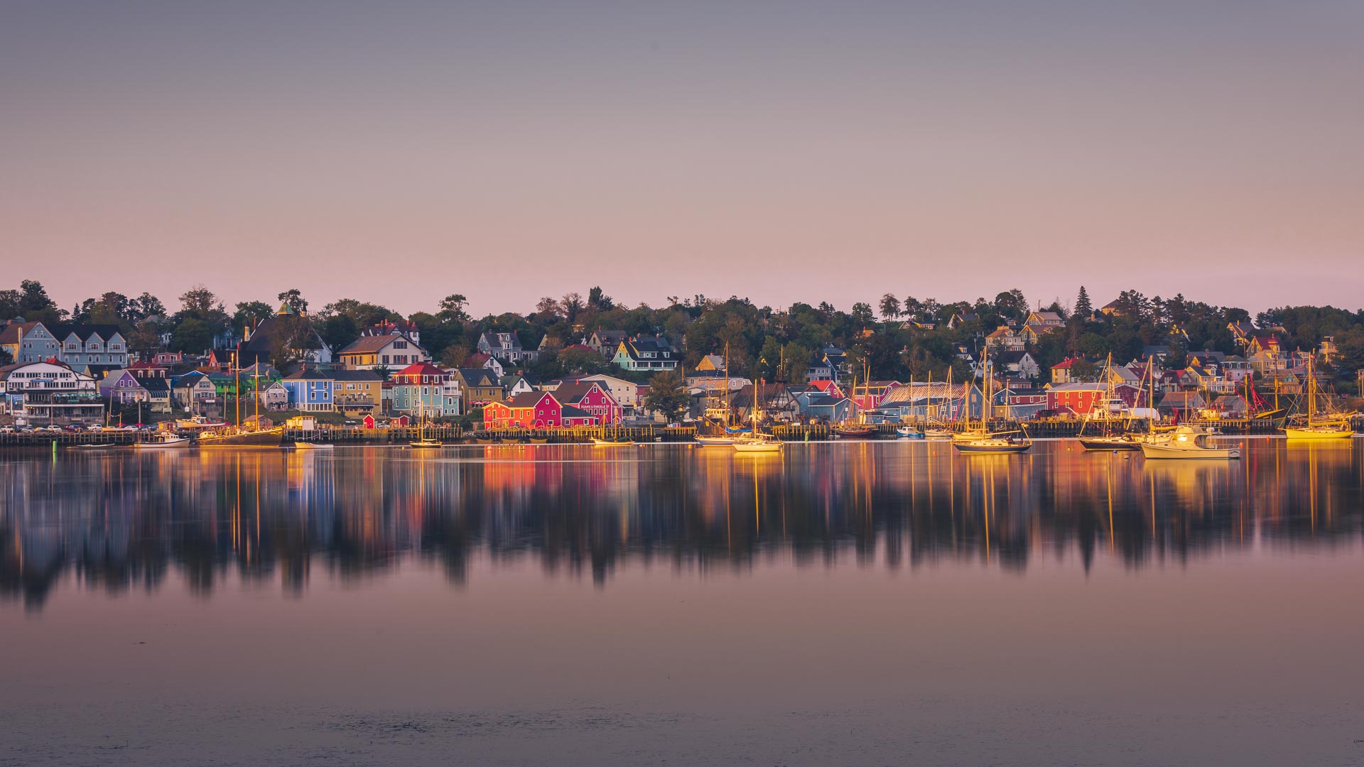 Things-To-Do-In-Lunenburg-And-Charming-Mahone-Bay-Nova-Scotia things-to-do-in-lunenburg-and-charming-mahone-bay-nova-scotia