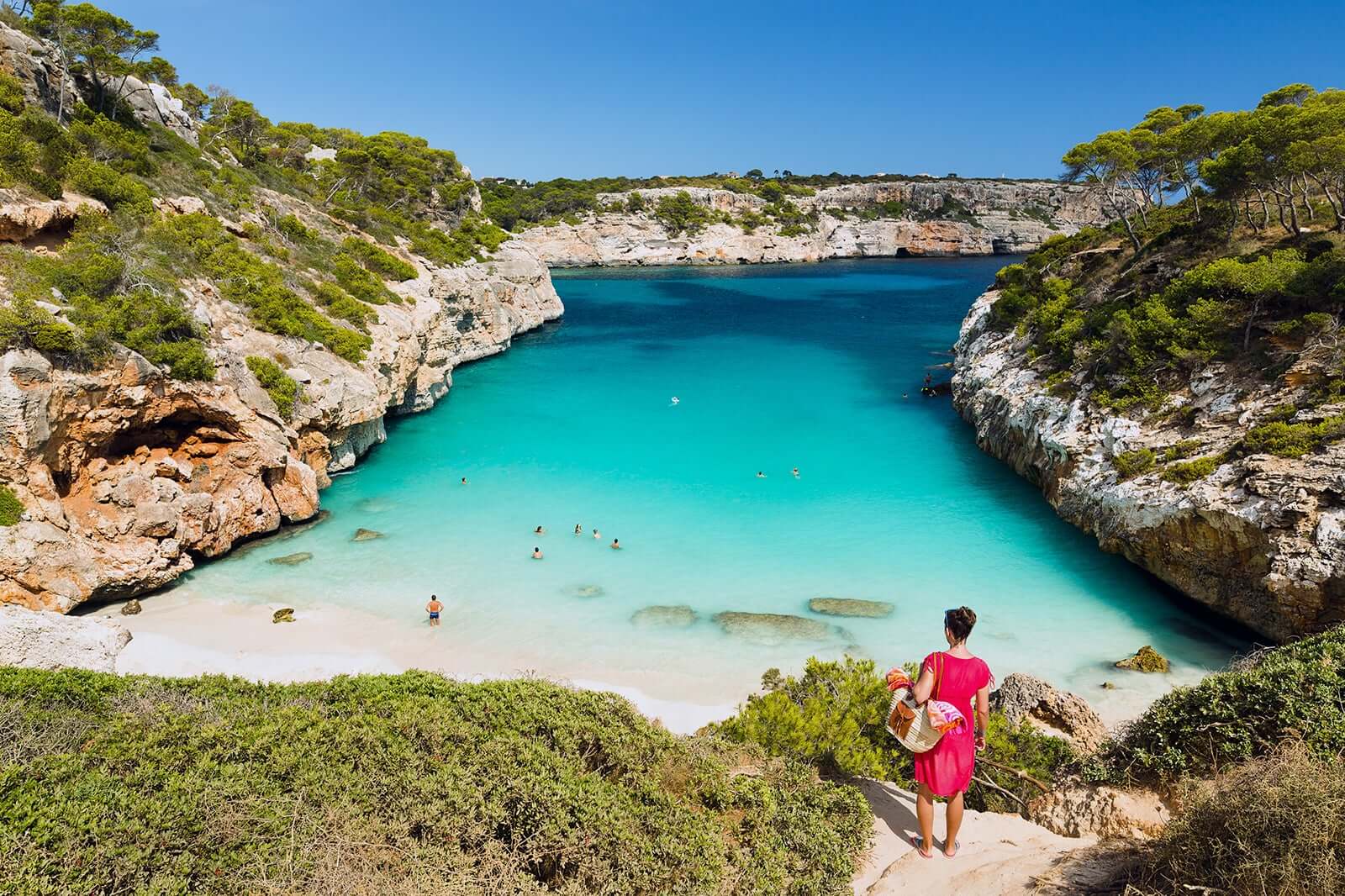 Things-To-Do-In-Majorca-Besides-Partying things-to-do-in-majorca-besides-partying