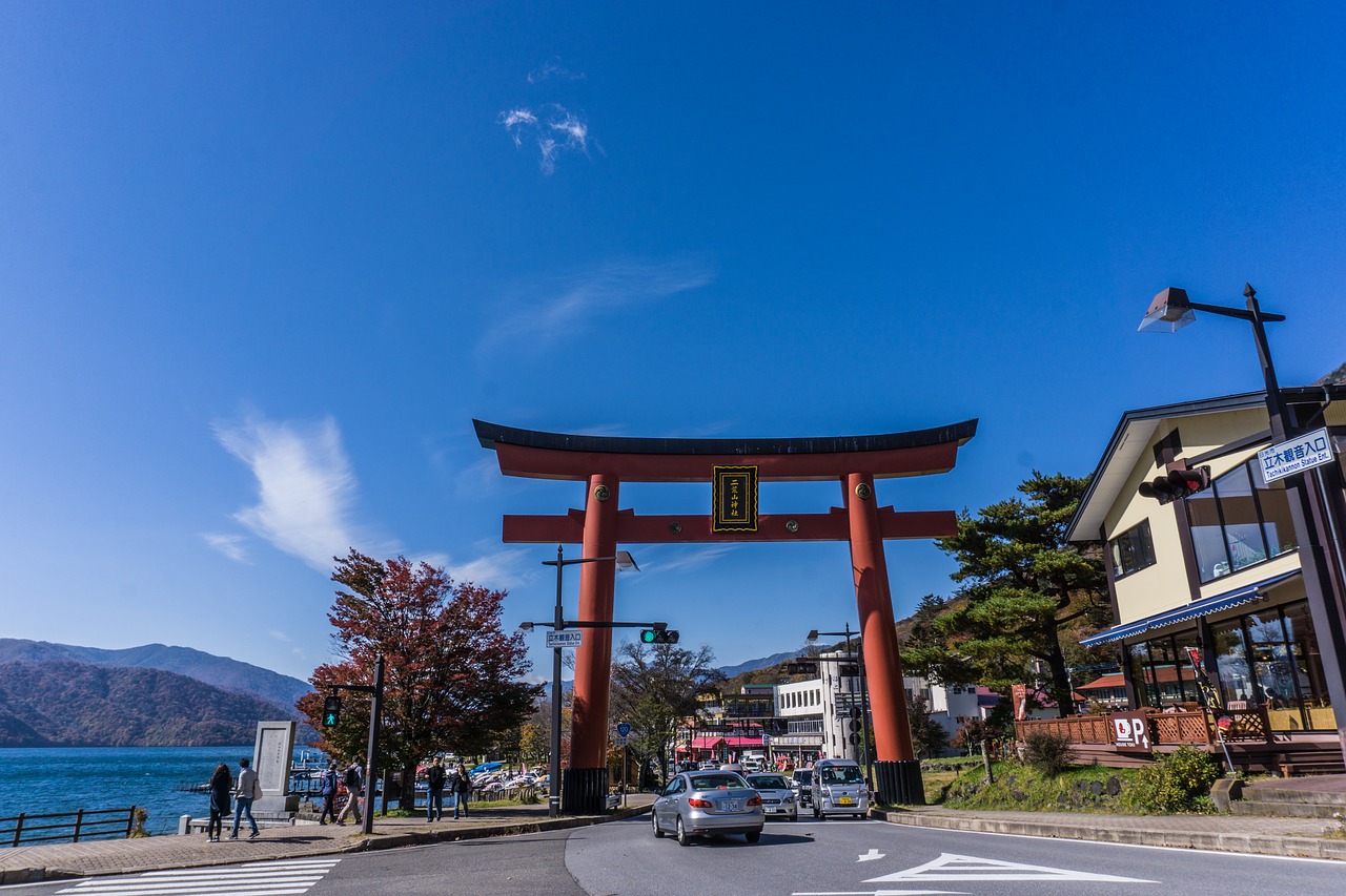 things-to-do-in-nikko-japan-nikko-day-trip