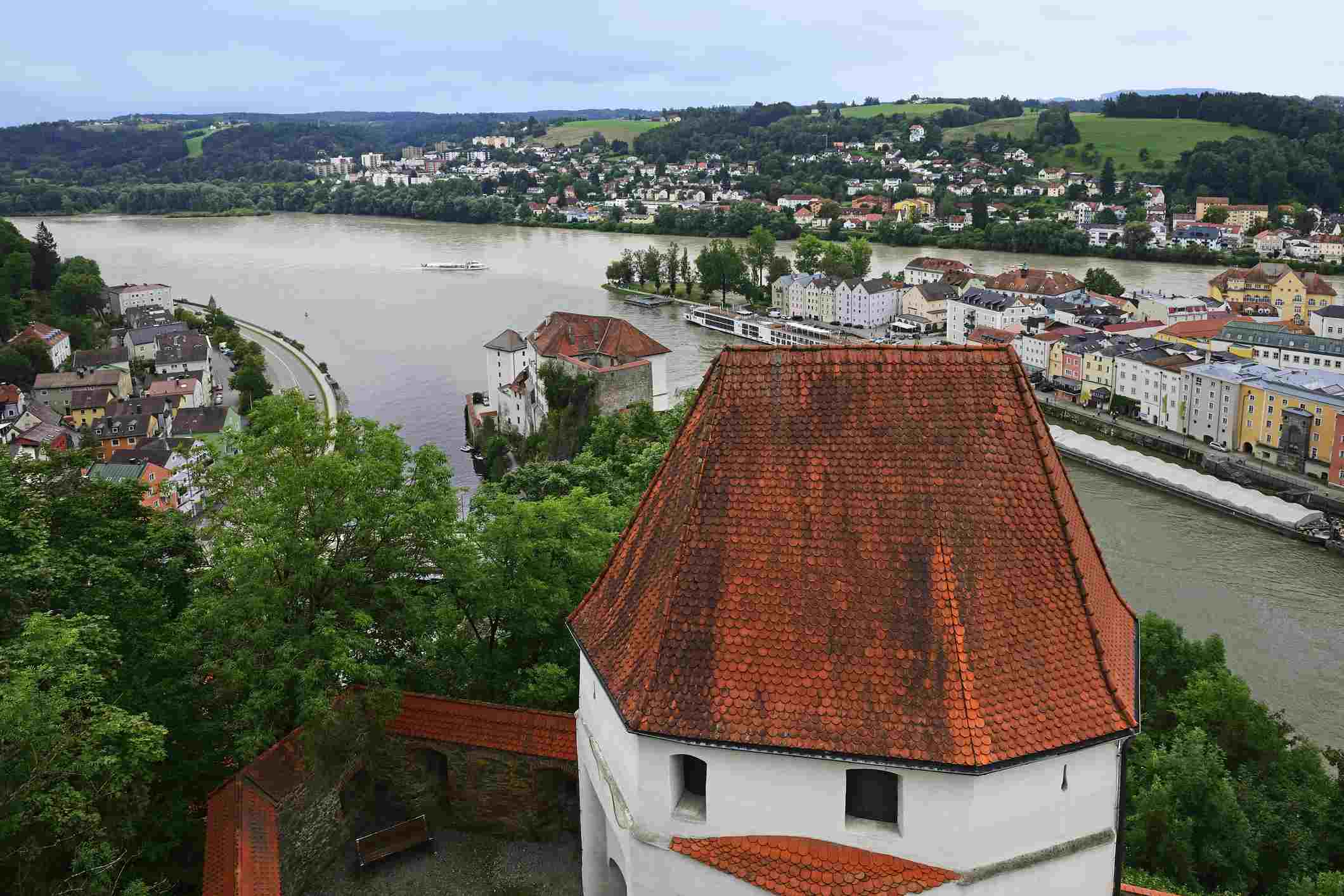 Things-To-Do-In-Passau-Germany-An-Unexpected-Surprise things-to-do-in-passau-germany-an-unexpected-surprise