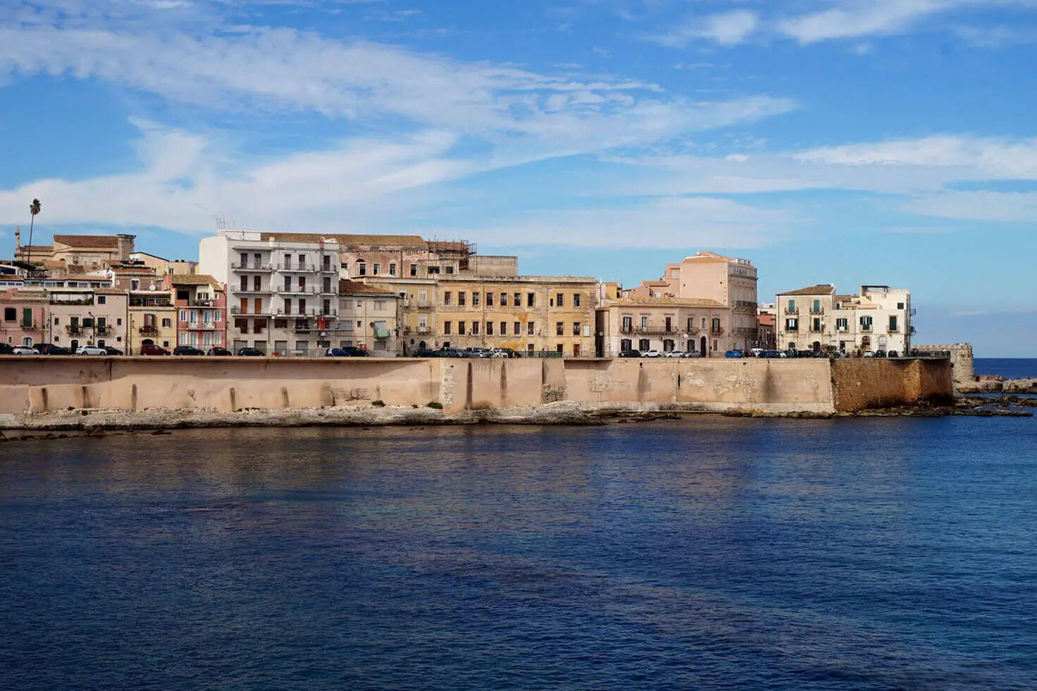 Things-To-Do-In-Syracuse-Sicily-And-The-Island-Of-Ortigia-8211-A-Travel-Guide things-to-do-in-syracuse-sicily-and-the-island-of-ortigia-a-travel-guide