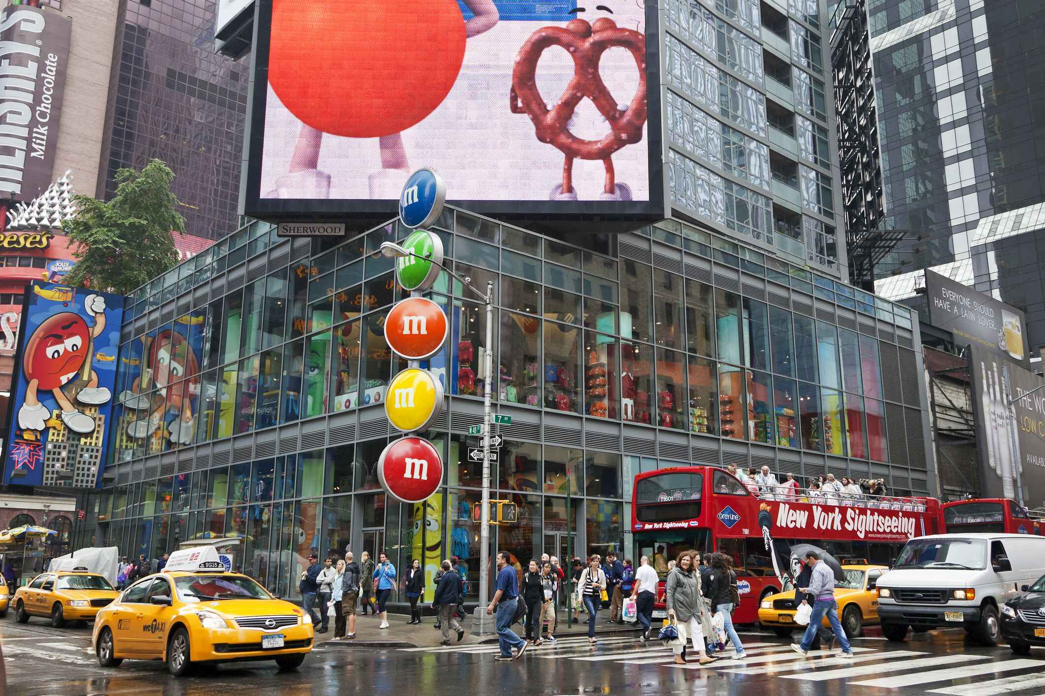 Things-To-Do-In-Times-Square-Nyc things-to-do-in-times-square-nyc