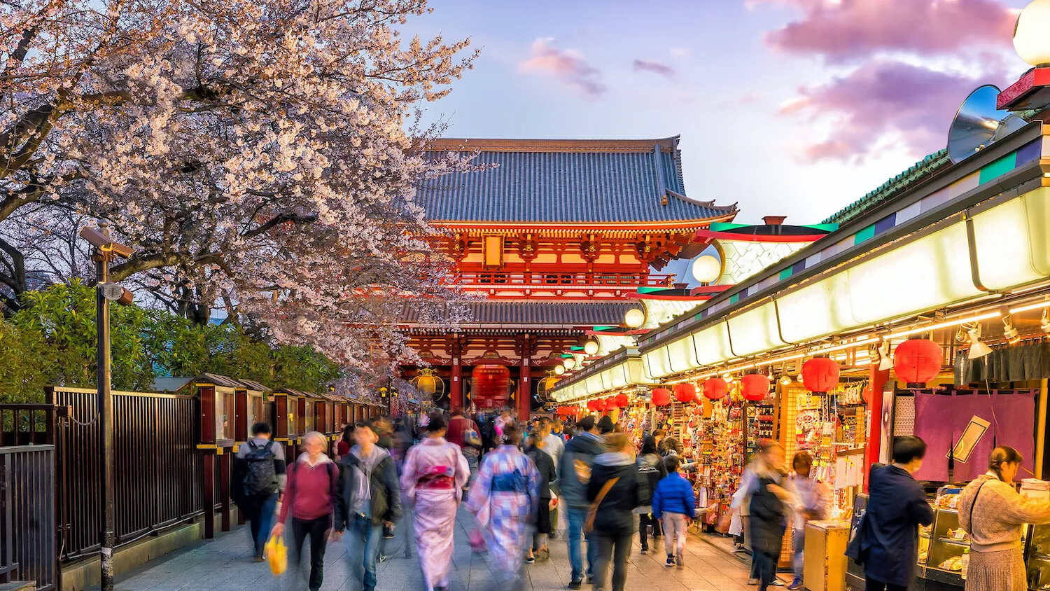 Things-To-Do-In-Tokyo-Japan-Per-District-Ultimate-Guide things-to-do-in-tokyo-japan-per-district-ultimate-guide