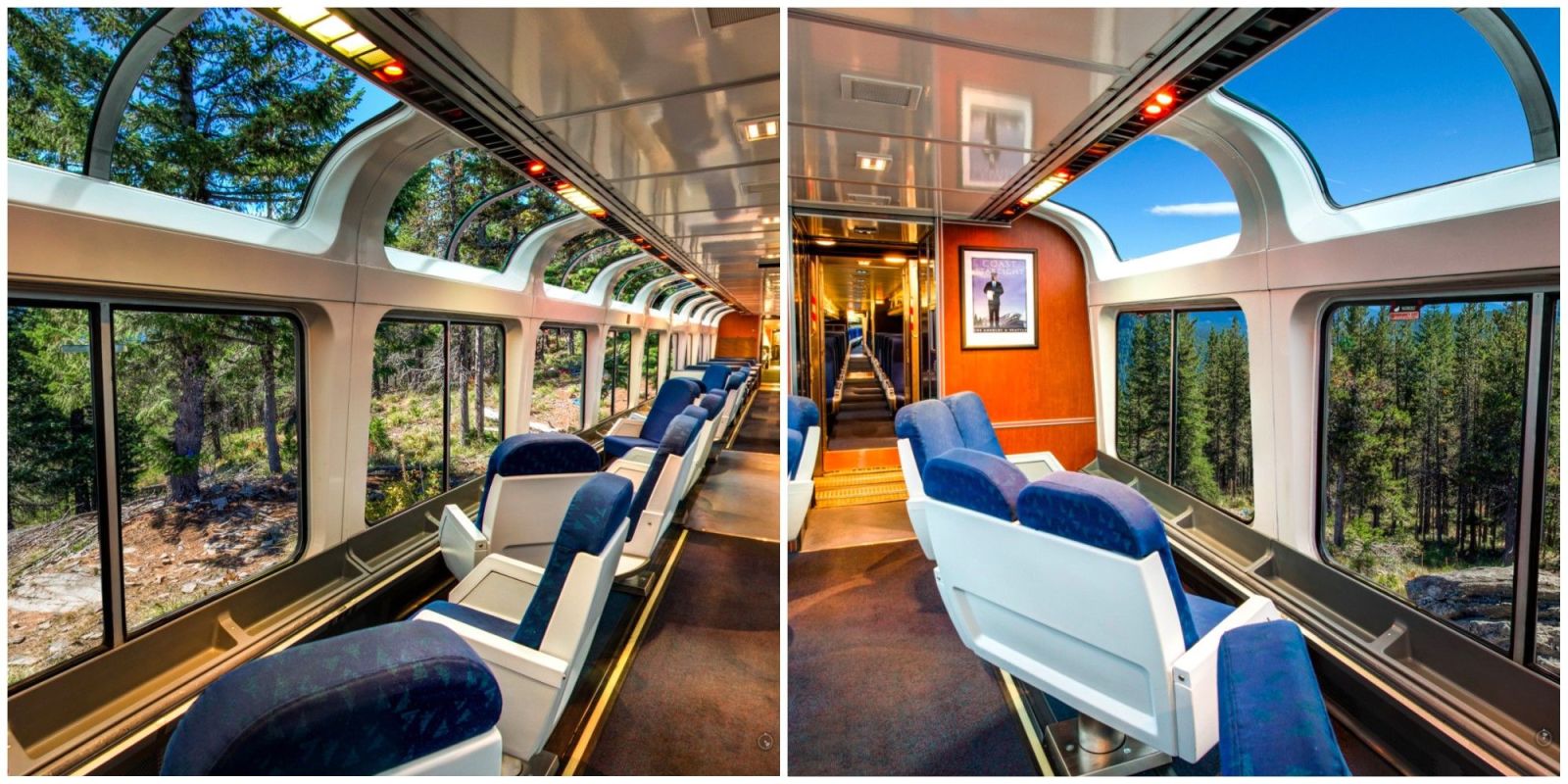 Thoughts-On-Train-Travel-In-America thoughts-on-train-travel-in-america