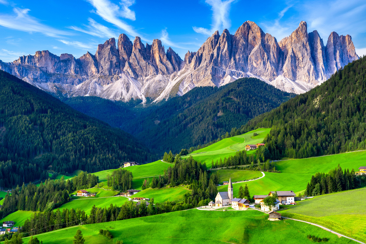 Three-Days-In-The-Dolomites-A-South-Tyrol-Getaway three-days-in-the-dolomites-a-south-tyrol-getaway