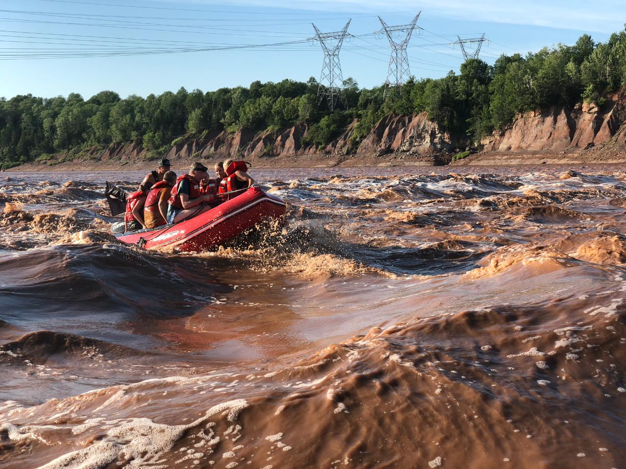 Tidal-Bore-Rafting-In-Nova-Scotia-Canada-A-Wild-Salty-Ride tidal-bore-rafting-in-nova-scotia-canada-a-wild-salty-ride