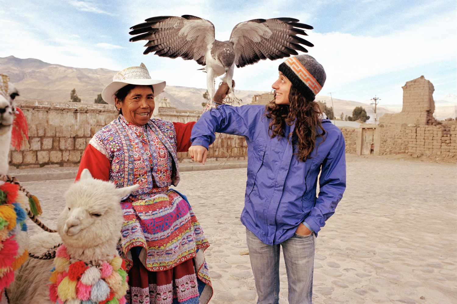 Tips-For-Traveling-Cusco-Peru-On-A-Budget tips-for-traveling-cusco-peru-on-a-budget