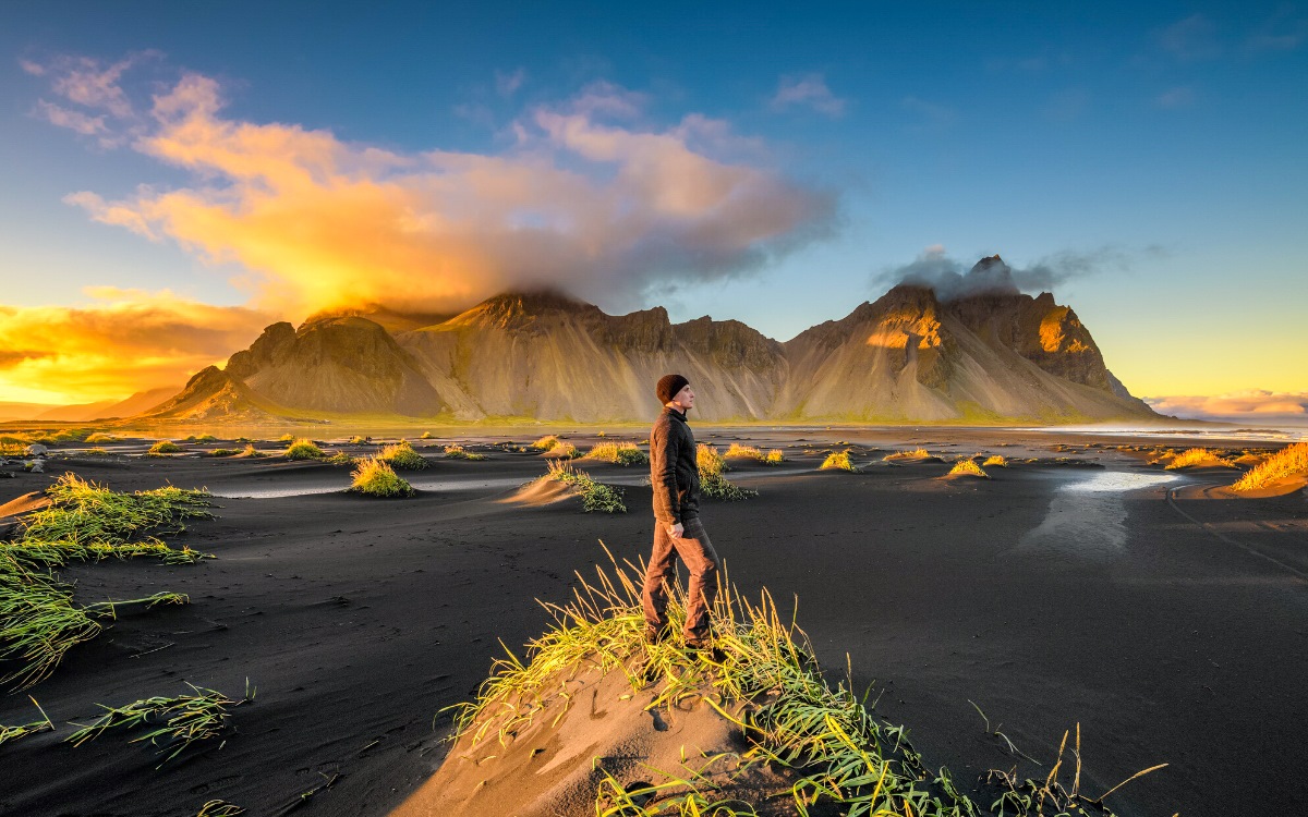 Tips-For-Visiting-Stokksnes-And-Vestrahorn-Mountain-Iceland tips-for-visiting-stokksnes-and-vestrahorn-mountain-iceland