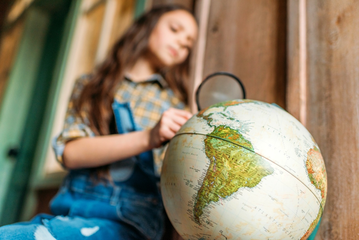 Tips-To-Make-World-Travel-Easy-And-More-Fun tips-to-make-world-travel-easy-and-more-fun