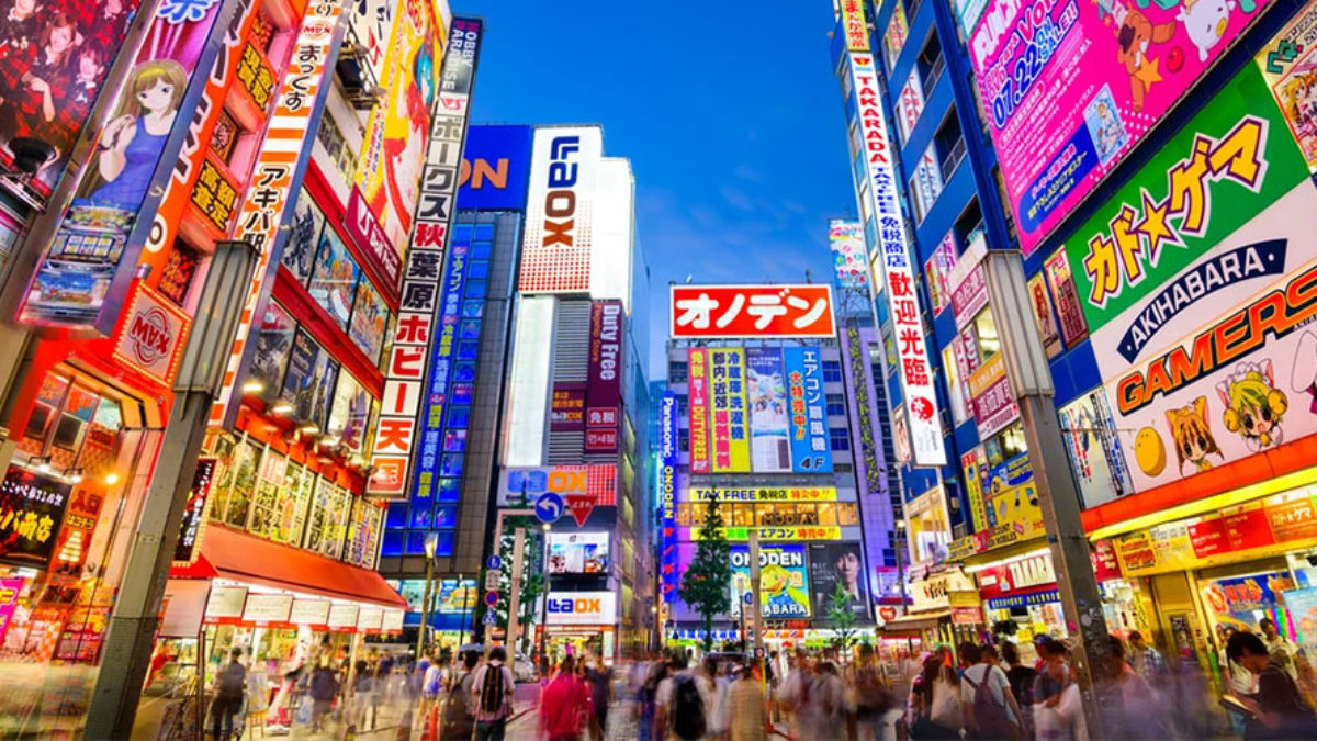 Tokyo-Travel-Tips-10-Fascinating-Facts-About-Japan’s-Capital tokyo-travel-tips-10-fascinating-facts-about-japans-capital