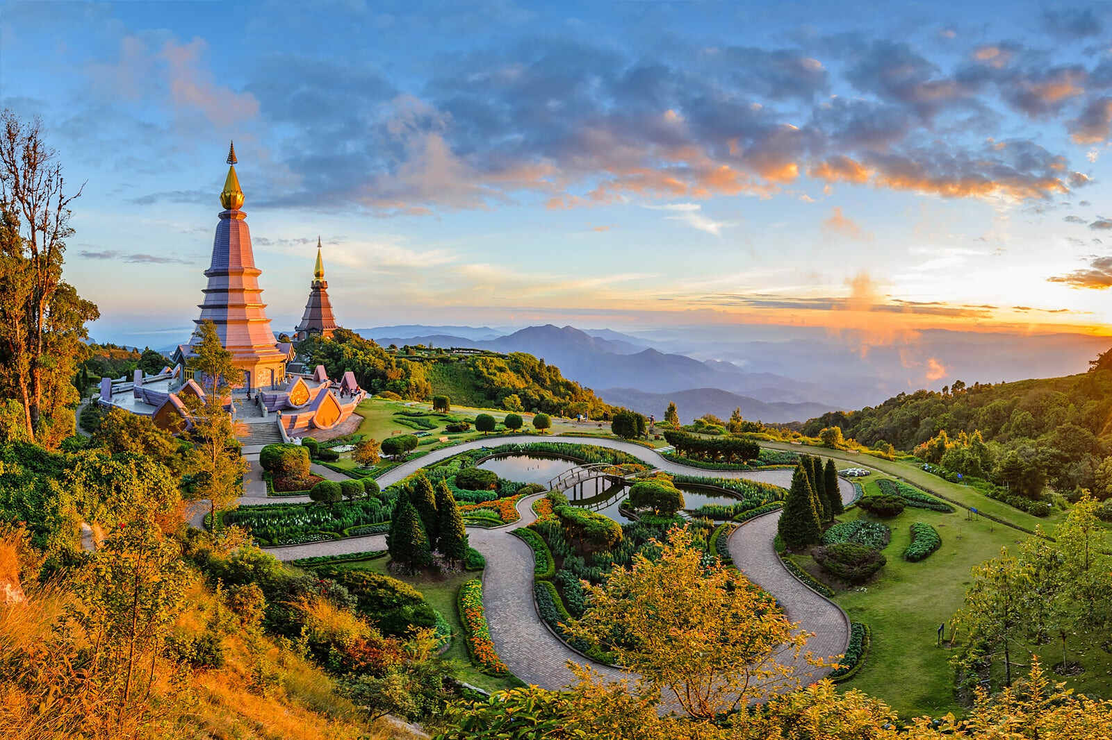 Top-10-Amazing-Things-To-Do-In-Chiang-Mai-Thailand top-10-amazing-things-to-do-in-chiang-mai-thailand