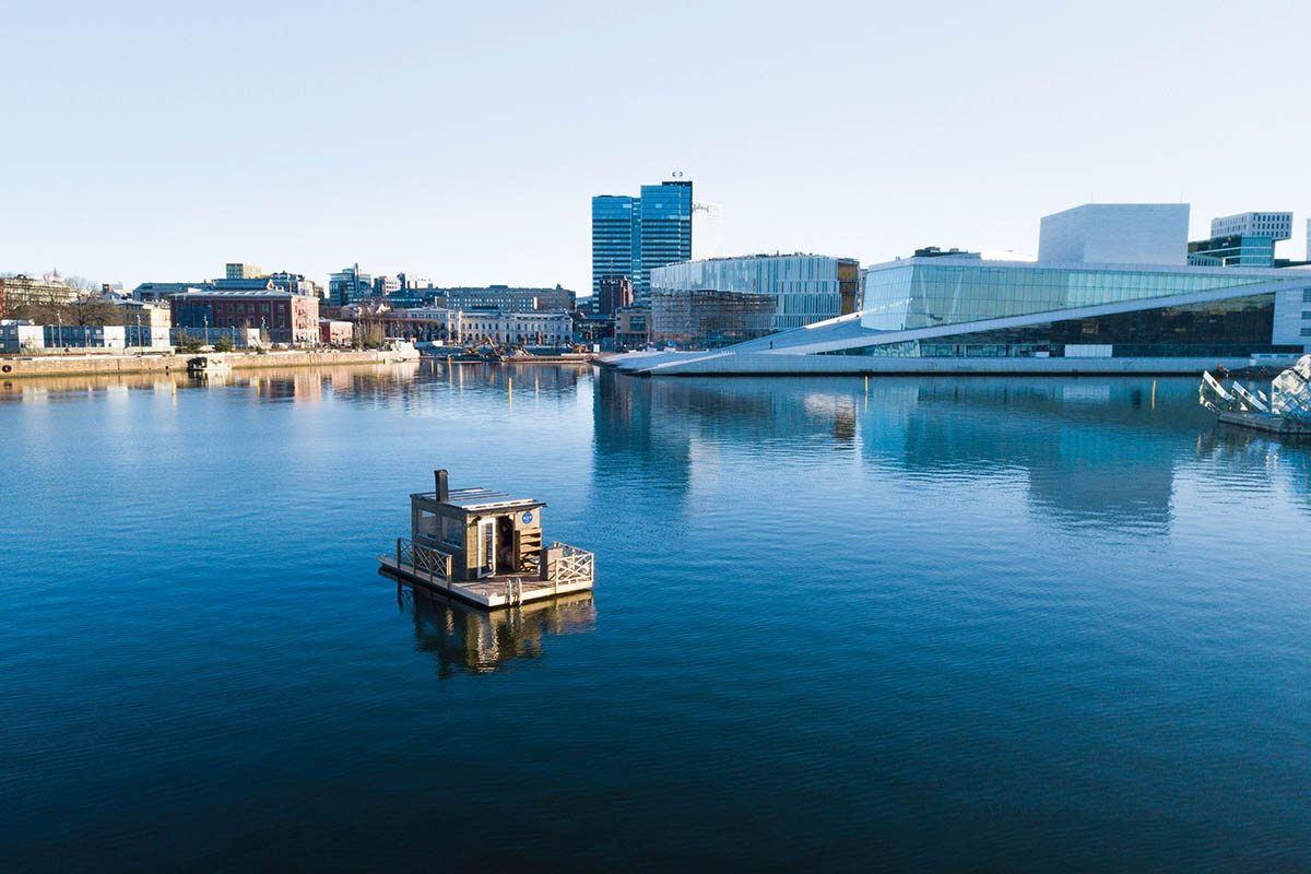 Top-10-Awesome-FREE-Things-To-Do-In-Oslo-Norway top-10-awesome-free-things-to-do-in-oslo-norway