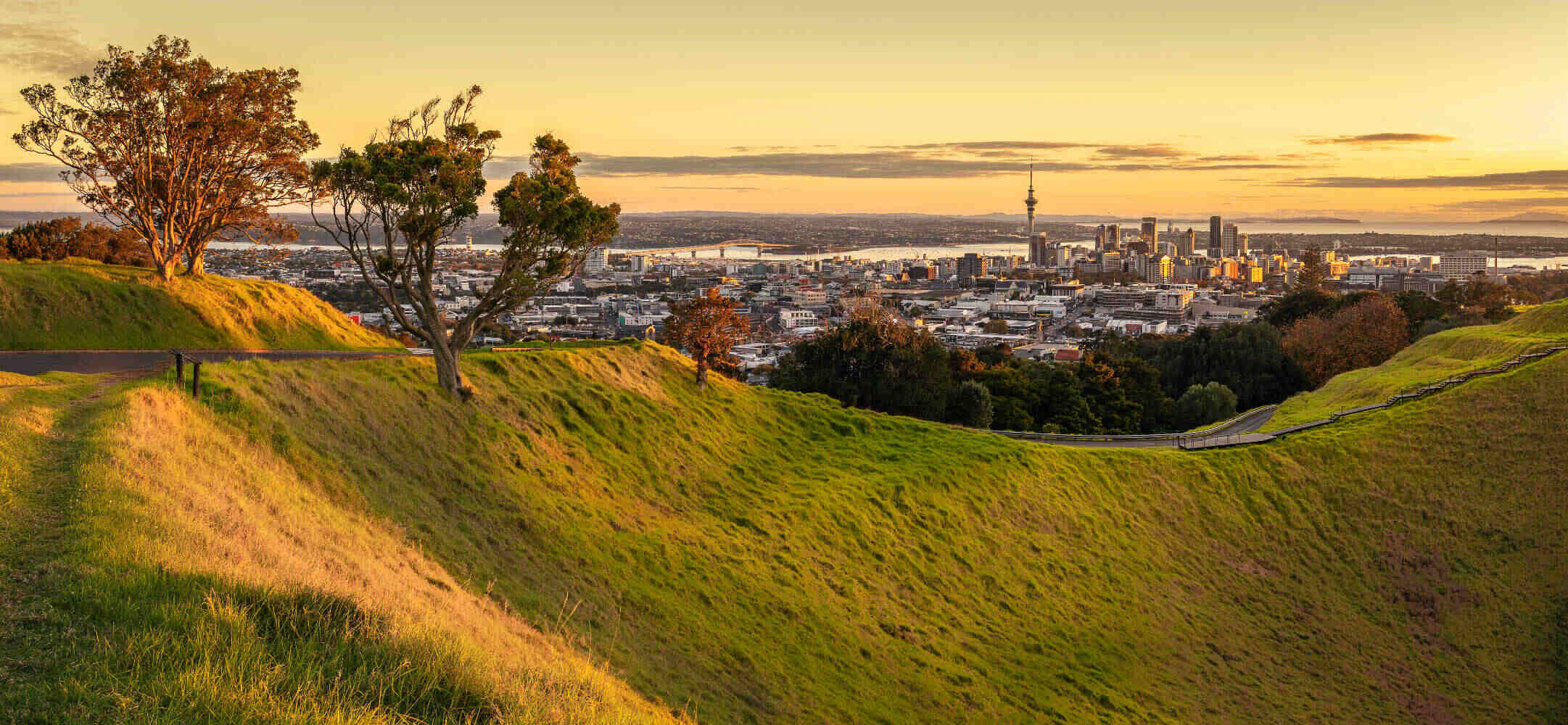 Top 10 Free Things To Do In Auckland New Zealand Touristsecrets Top 10 Free Things To Do In Auckland New Zealand Touristsecrets