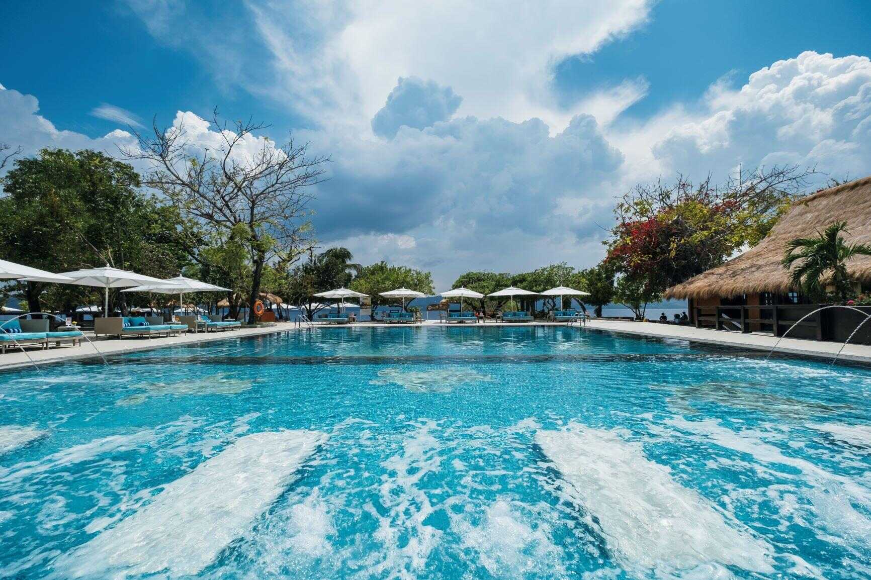 Top-10-Reasons-To-Stay-In-Coron8217s-Club-Paradise-Palawan top-10-reasons-to-stay-in-corons-club-paradise-palawan