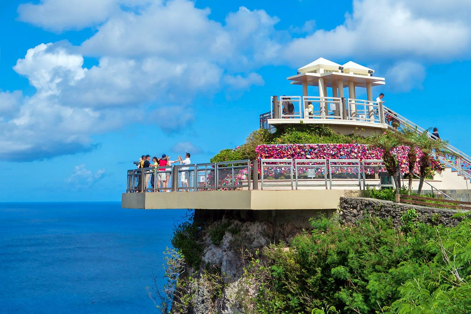 top-10-things-to-do-in-guam-for-a-3-day-itinerary-or-more