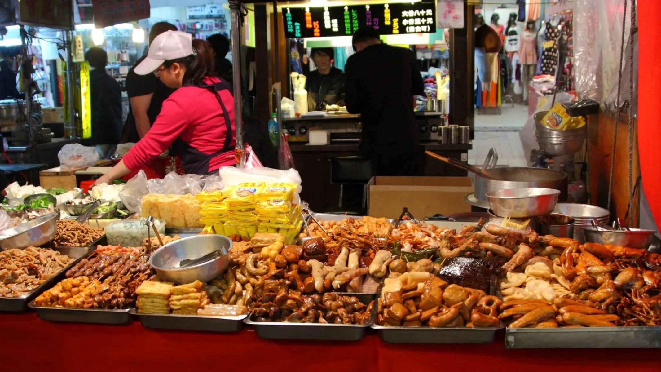 Top-12-Street-Food-To-Try-In-Taiwan top-12-street-food-to-try-in-taiwan