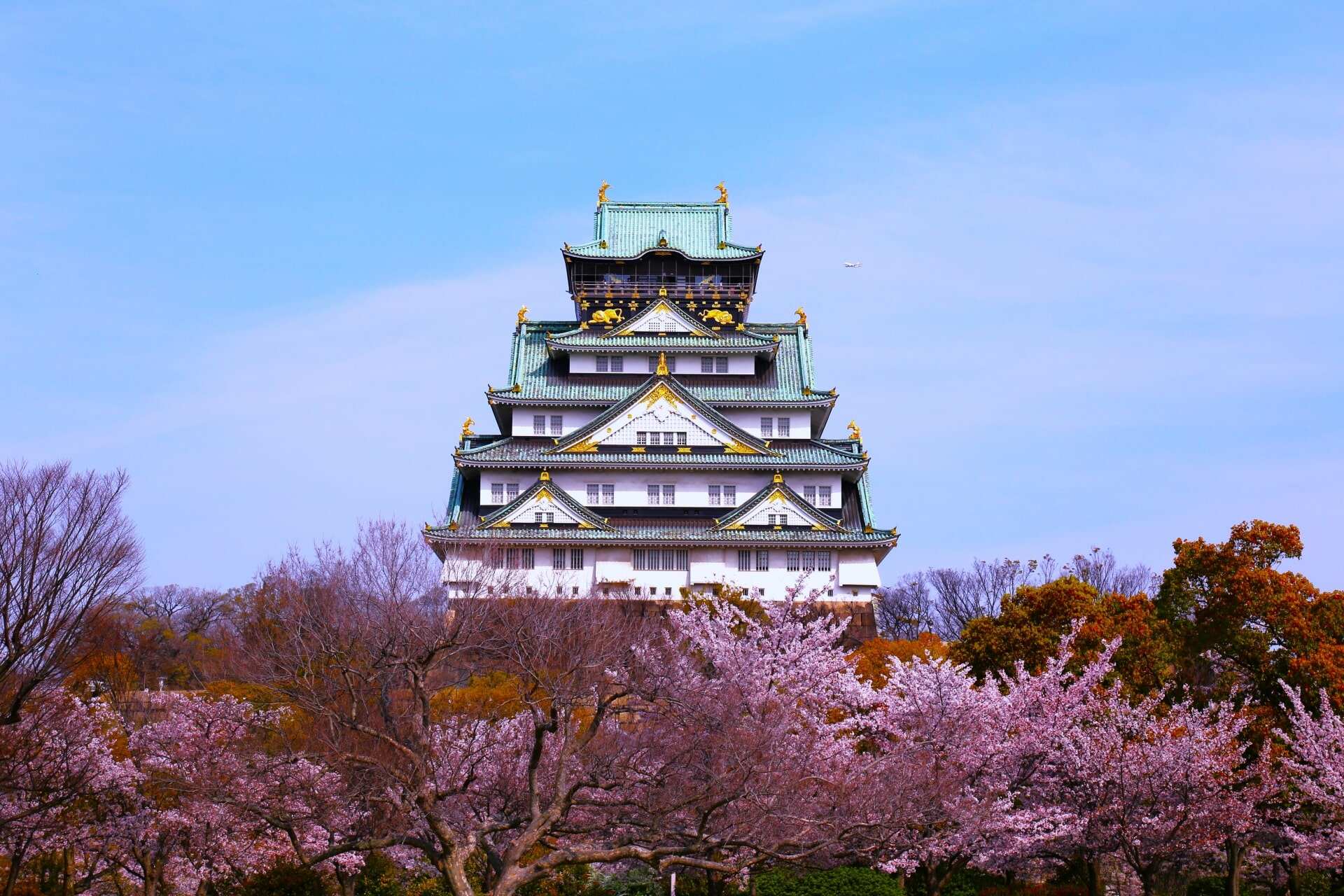 top-15-day-trips-from-osaka-kansai-region-japan