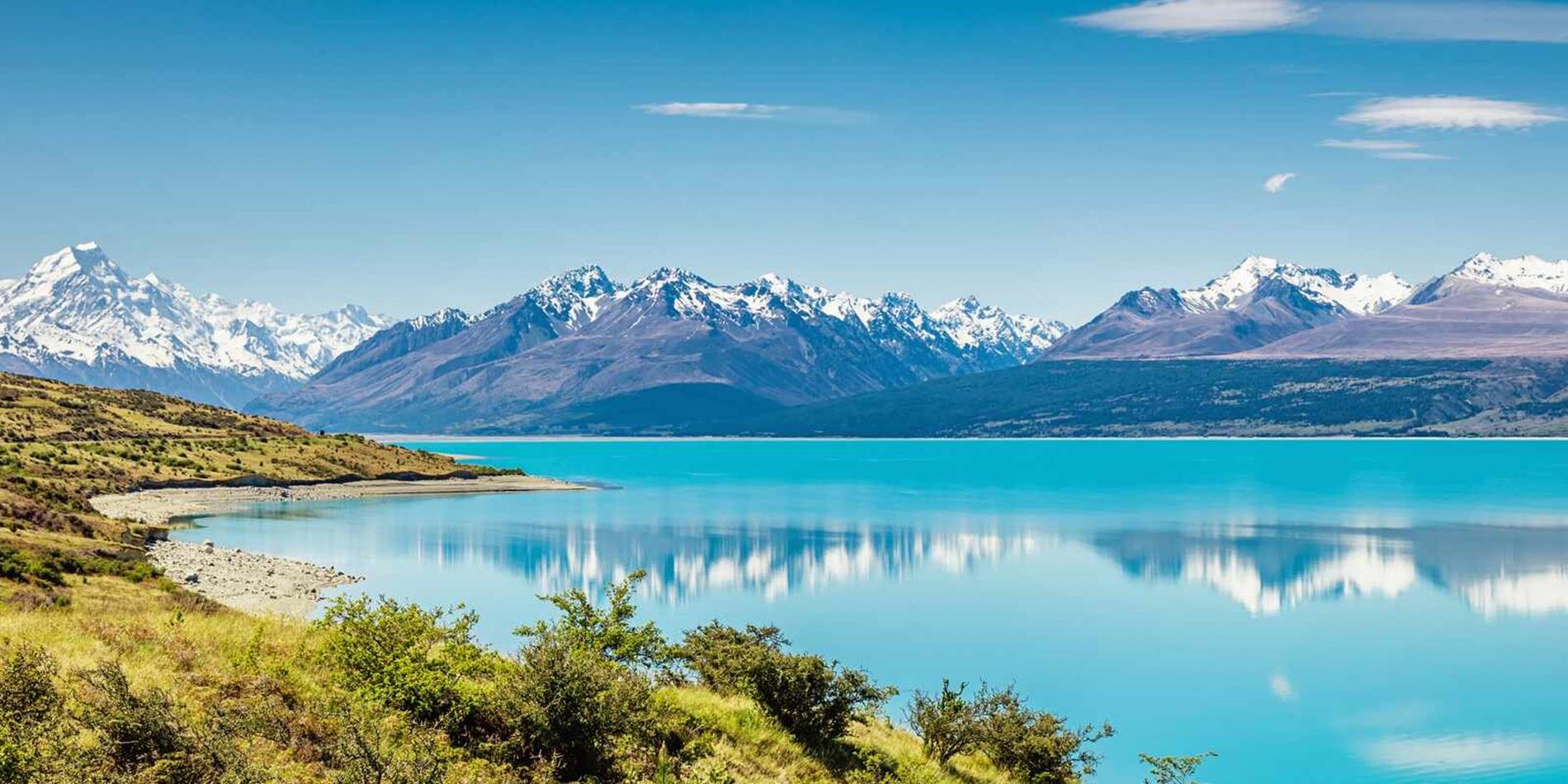 Top-20-Best-Things-To-Do-In-South-Island-Of-New-Zealand top-20-best-things-to-do-in-south-island-of-new-zealand