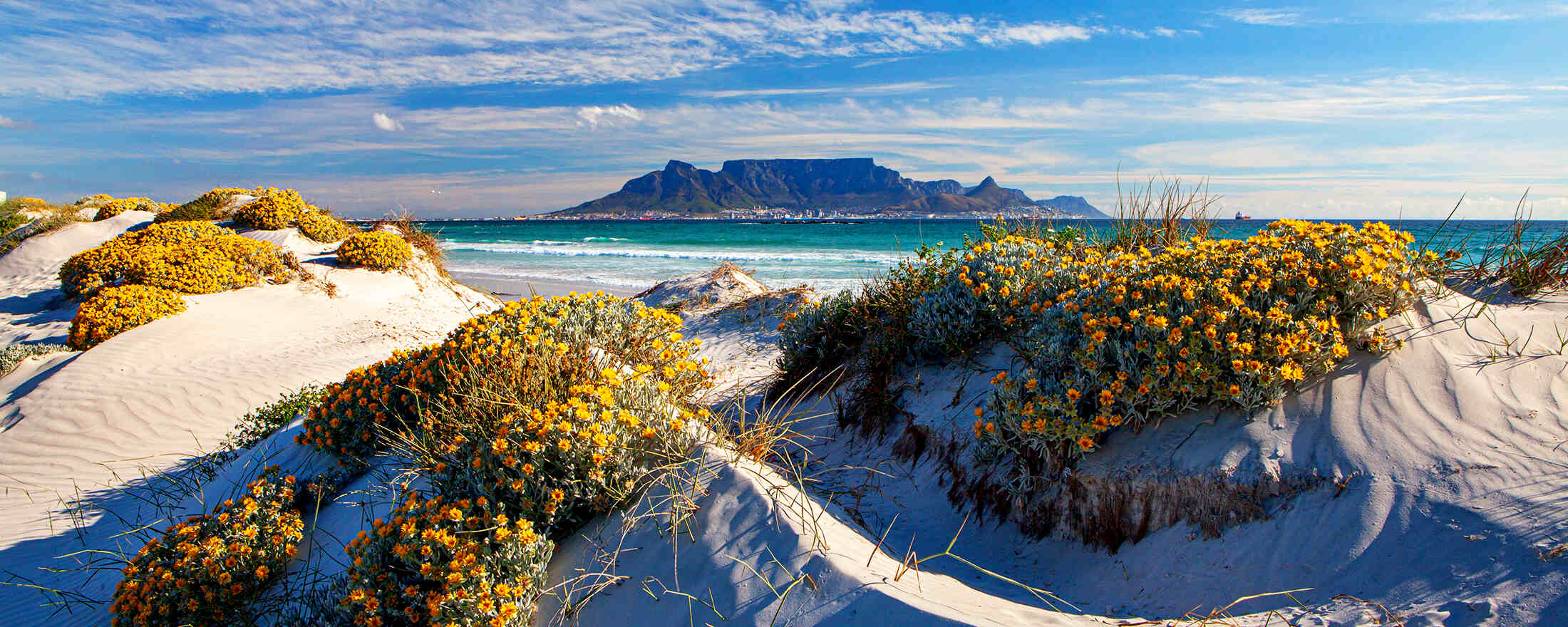 top-20-instagram-spots-in-cape-town-south-africa